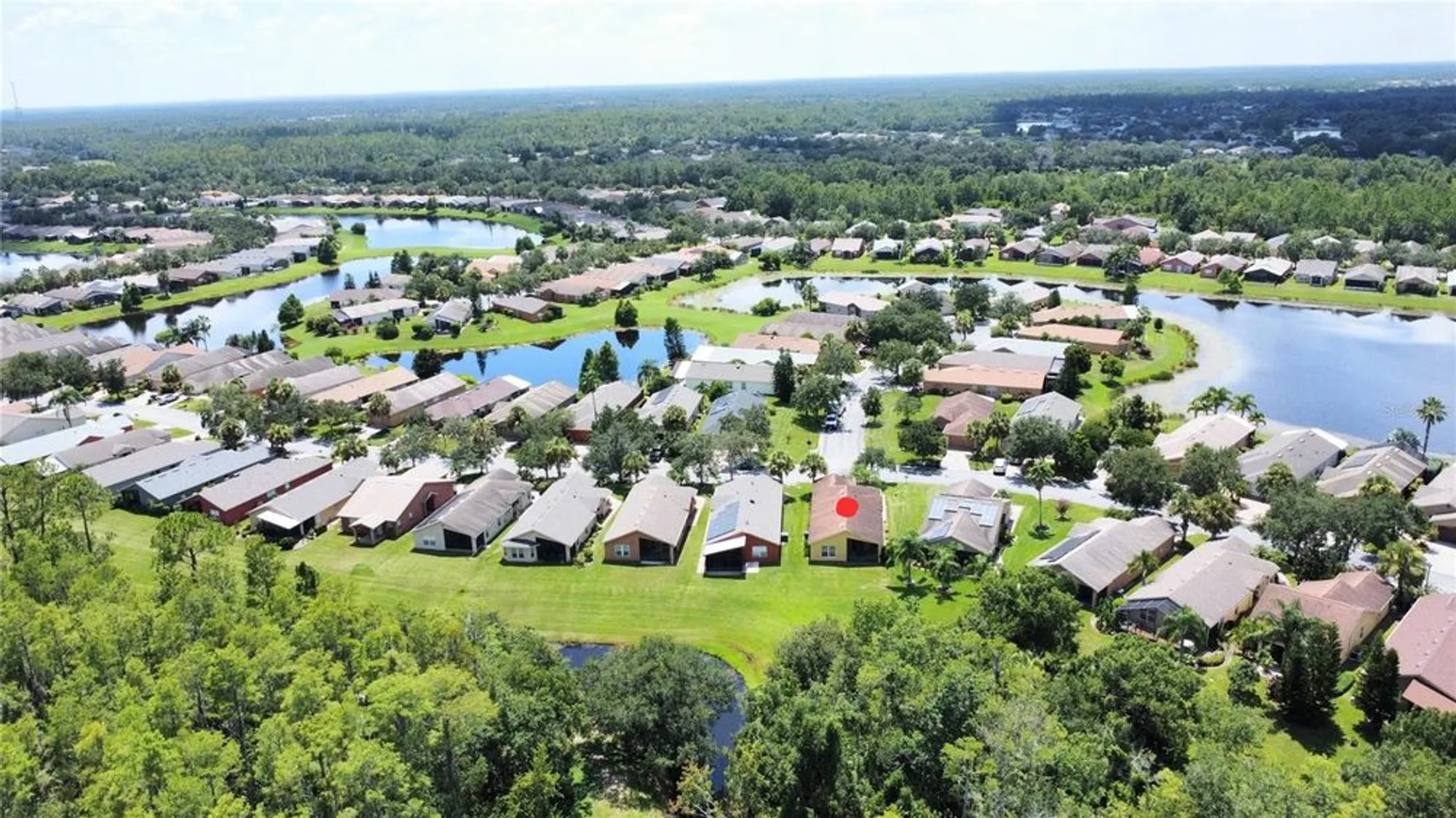 Property Slideshow image 39 of 65 | 432 grand canal dr, Poinciana, FL, 34759