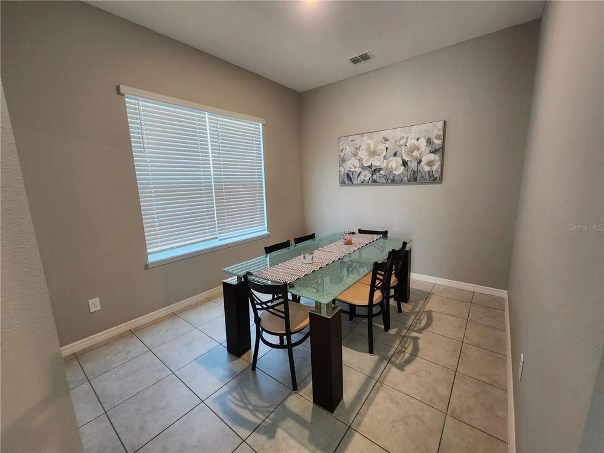 Property Slideshow image 7 of 22 | 2937 meleto blvd, New Smyrna Beach, FL, 32168