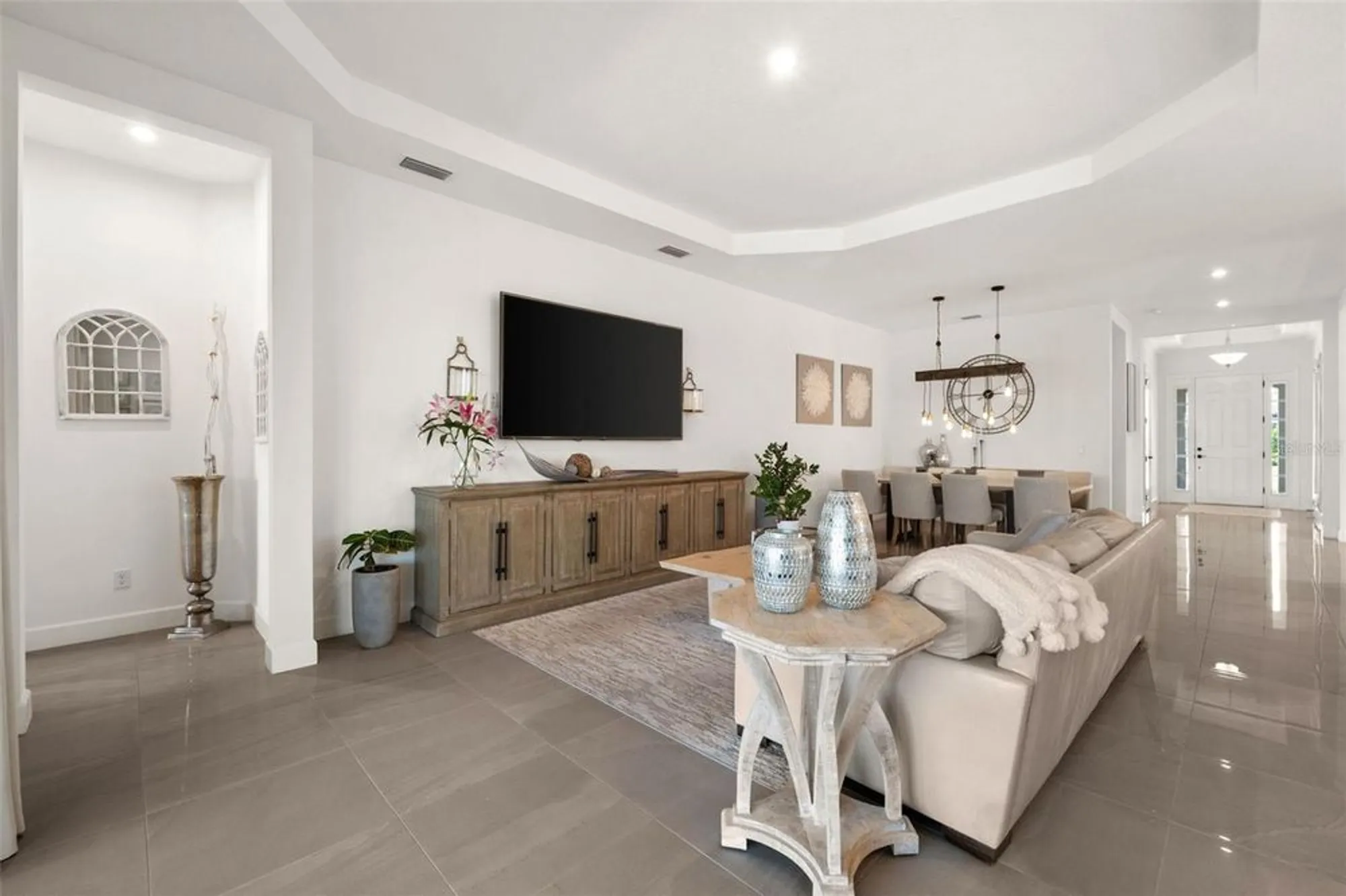 Property Slideshow image 11 of 50 | 6266 mesa gln, Bradenton, FL, 34203