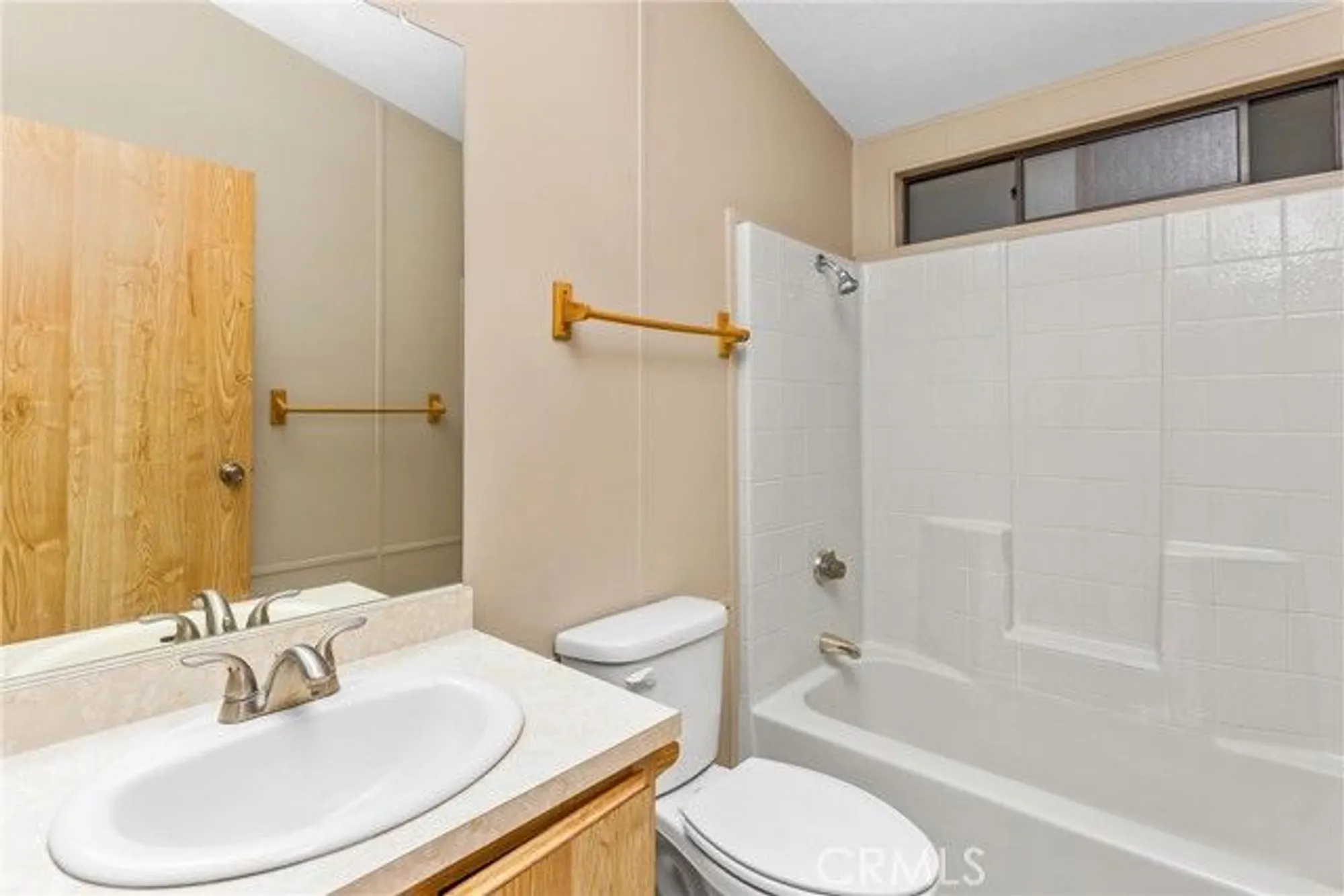 Property Slideshow image 17 of 32 | 10811 bel air dr, Cherry Valley, CA, 92223