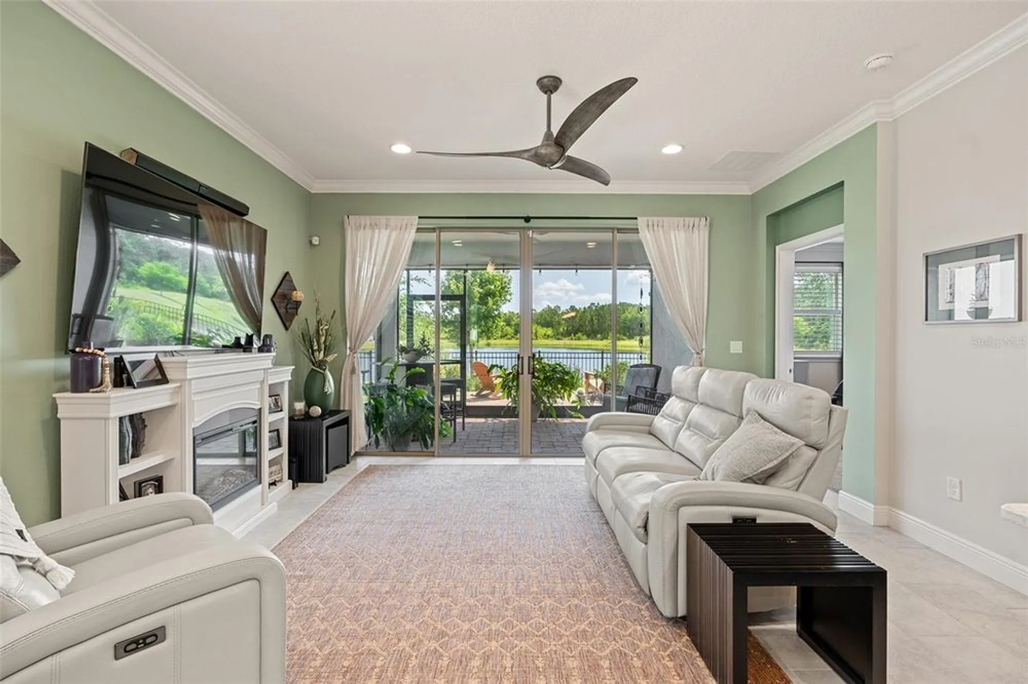 Property Slideshow image 9 of 62 | 3428 sagebrush st, Harmony, FL, 34773