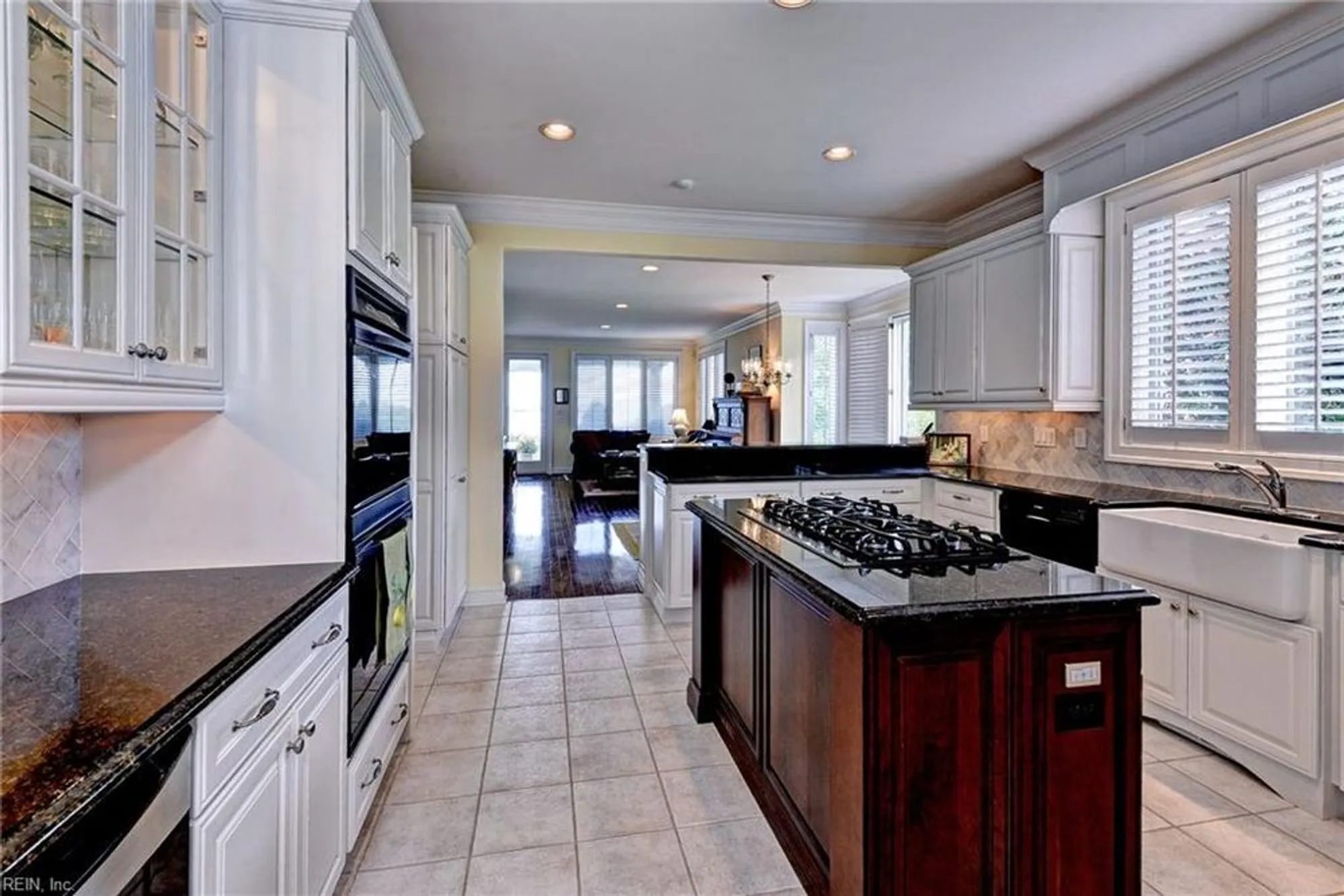 Property Slideshow image 12 of 34 | 215 rivers edge a, Williamsburg, VA, 23185
