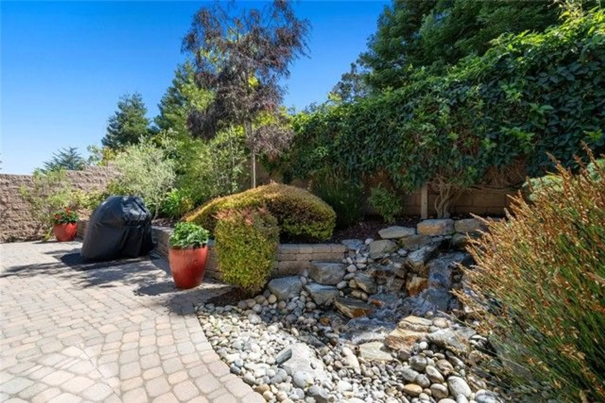 Property Slideshow image 16 of 69 | 1685 louise ln, Nipomo, CA, 93444