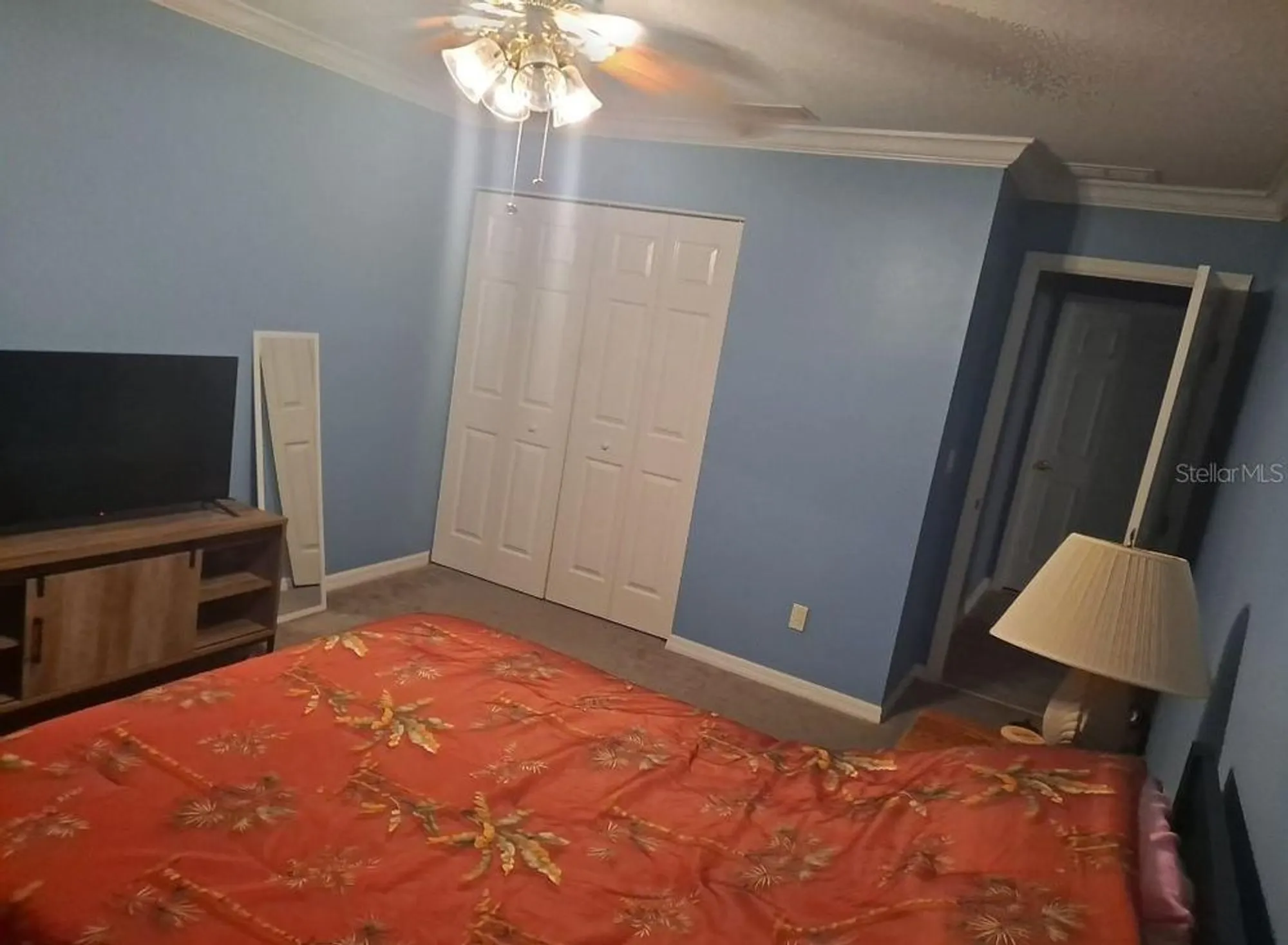 Property Slideshow image 21 of 33 | 5035 nw 32nd pl, Ocala, FL, 34482