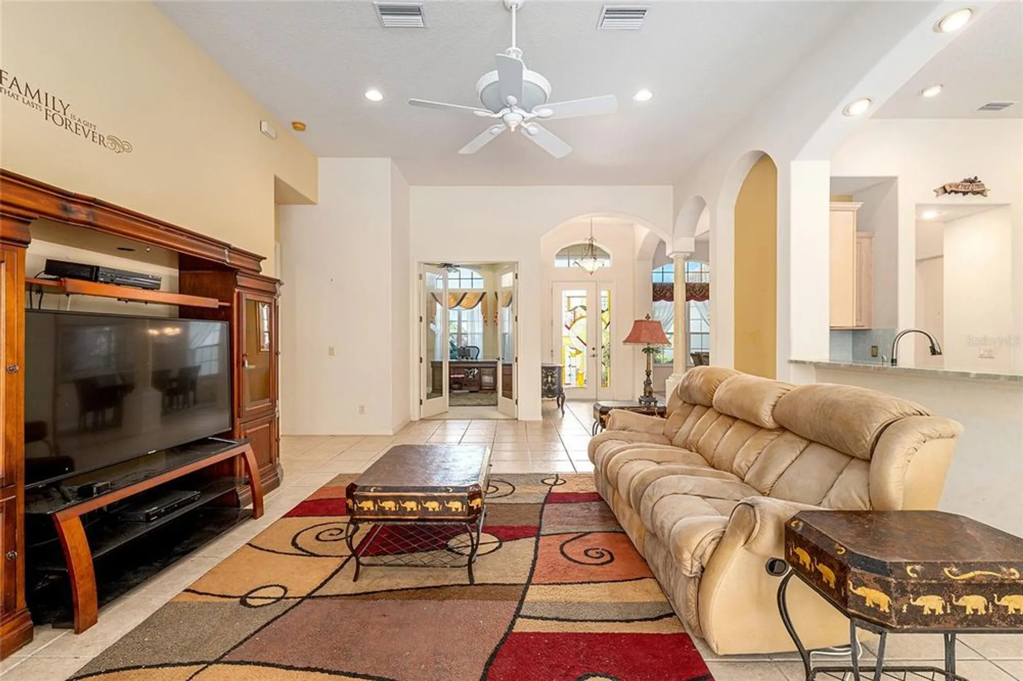 Property Slideshow image 23 of 90 | 932 w rollingwood ct, Hernando, FL, 34442
