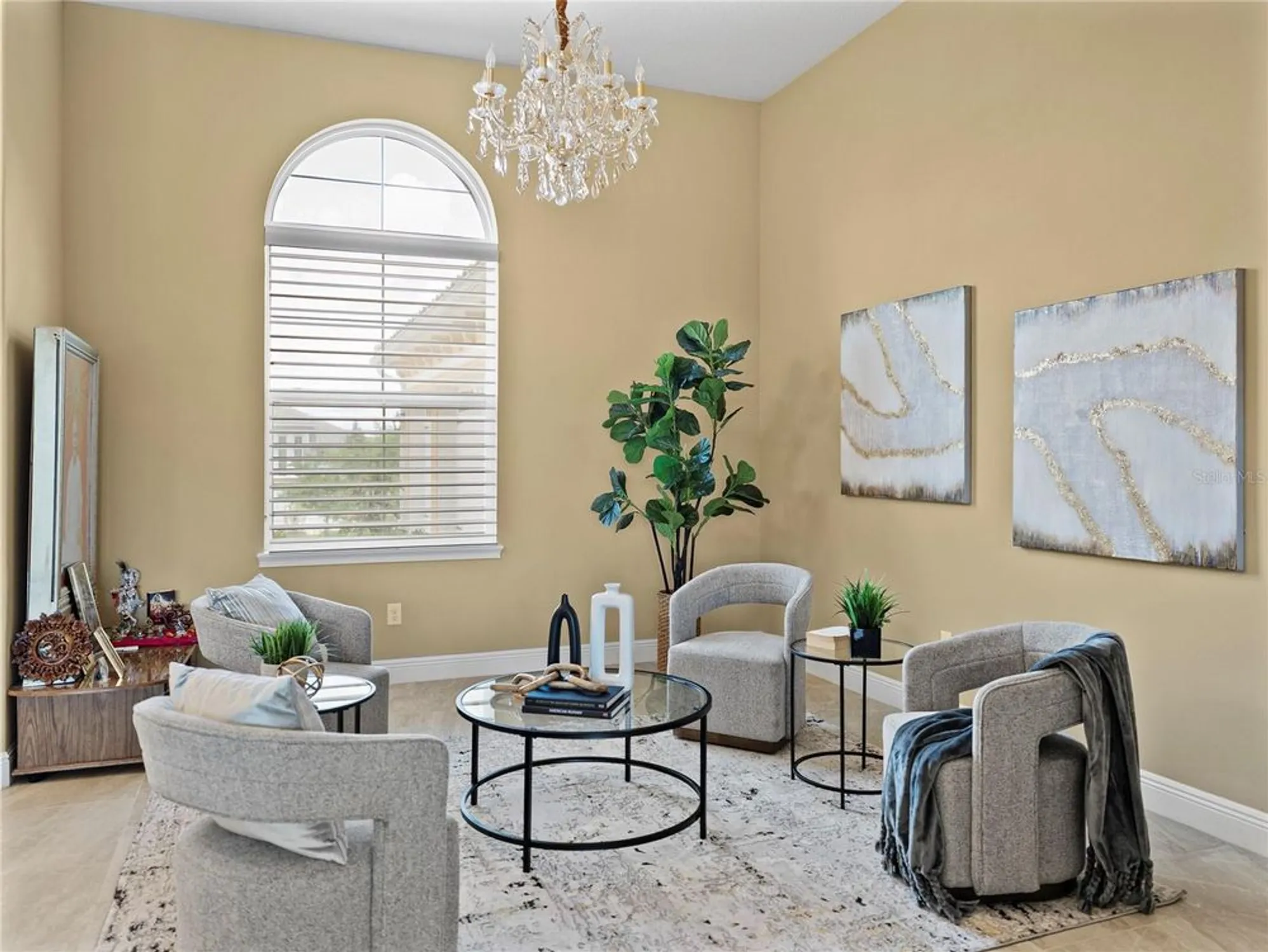 Property Slideshow image 41 of 100 | 13753 carryback dr, Dade City, FL, 33525