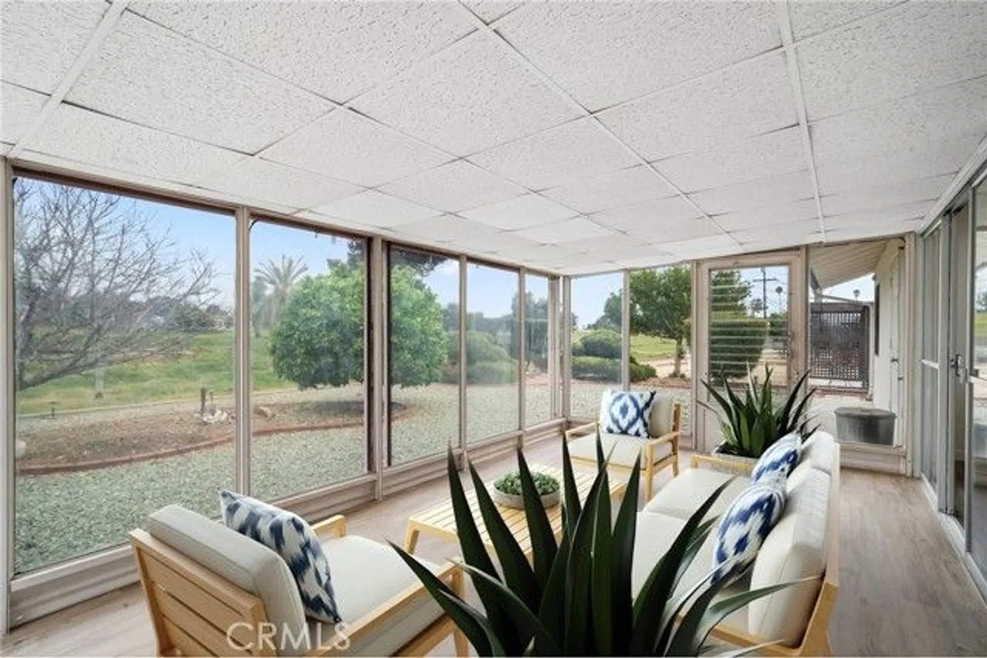 Property Slideshow image 18 of 23 | 28890 snead dr, Menifee, CA, 92586