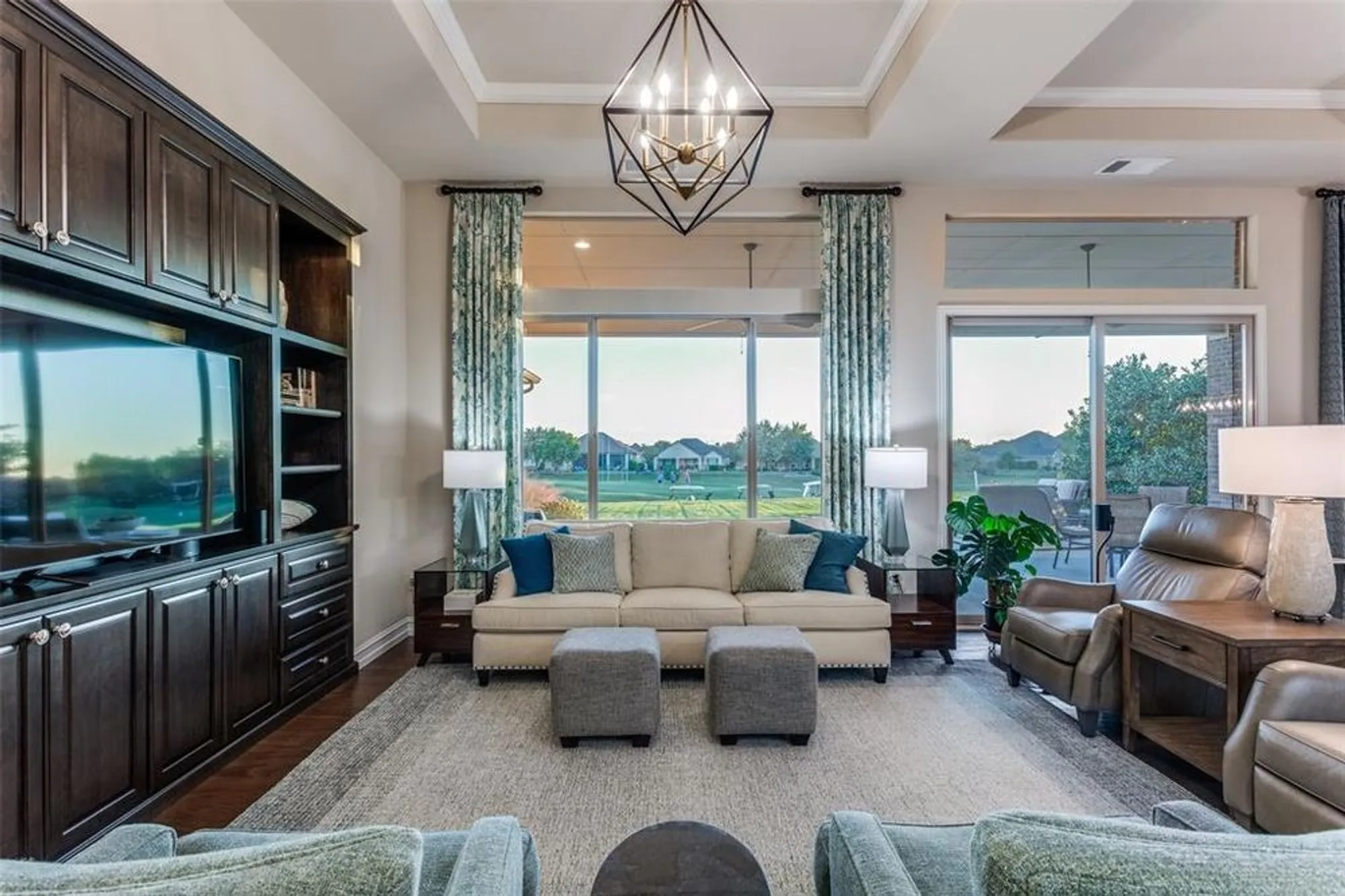 Property Slideshow image 12 of 28 | 8312 american way, Denton, TX, 76207