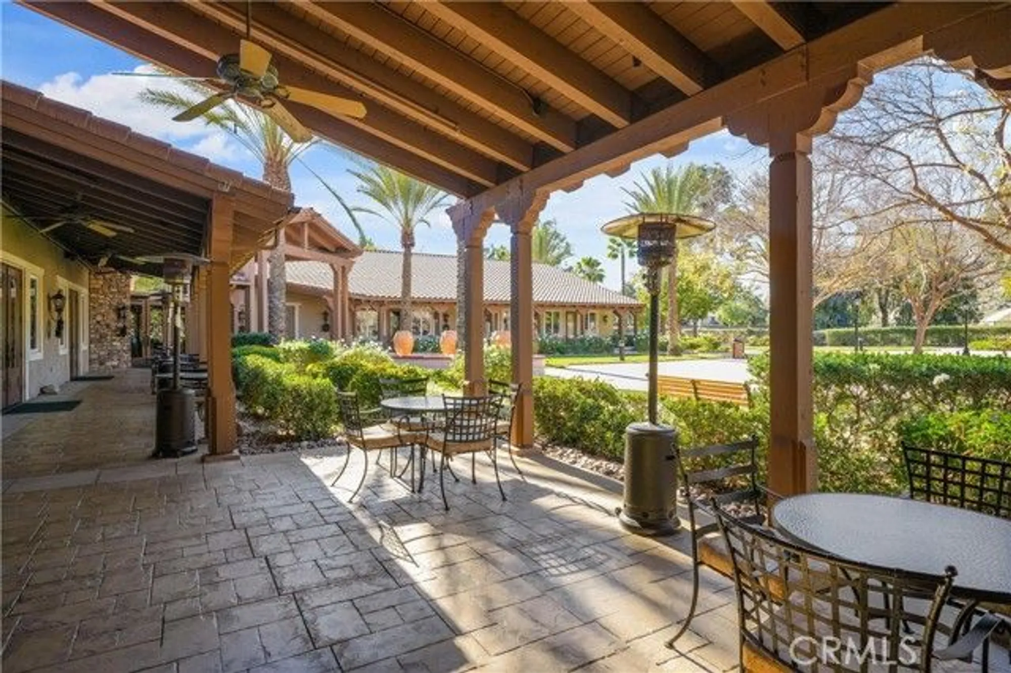 Property Slideshow image 51 of 62 | 233 eagle ln, Hemet, CA, 92545