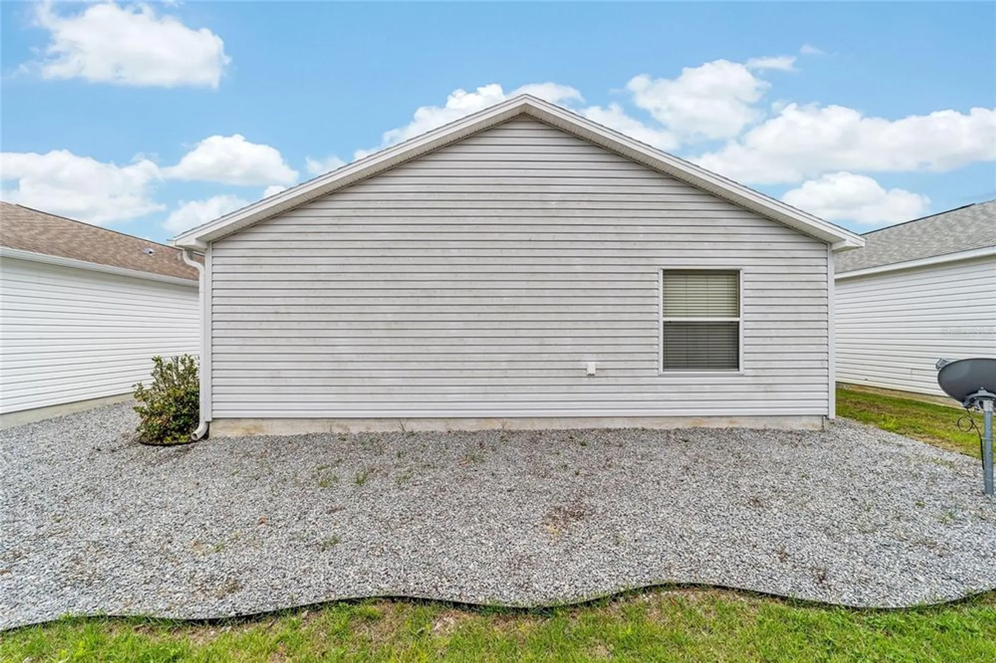 Property Slideshow image 50 of 51 | 2237 jetta way, The Villages, FL, 32162