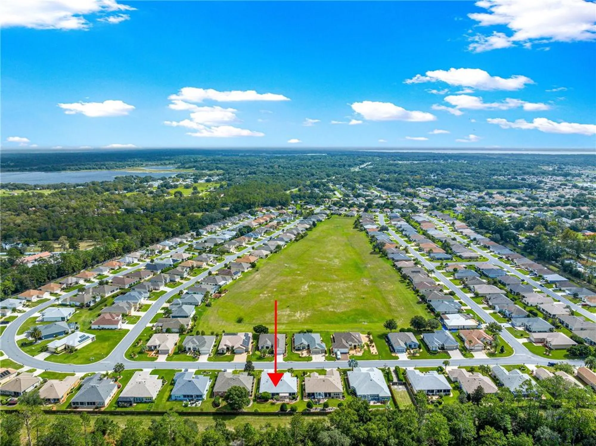 Property Slideshow image 13 of 63 | 11864 se 91st cir, Summerfield, FL, 34491