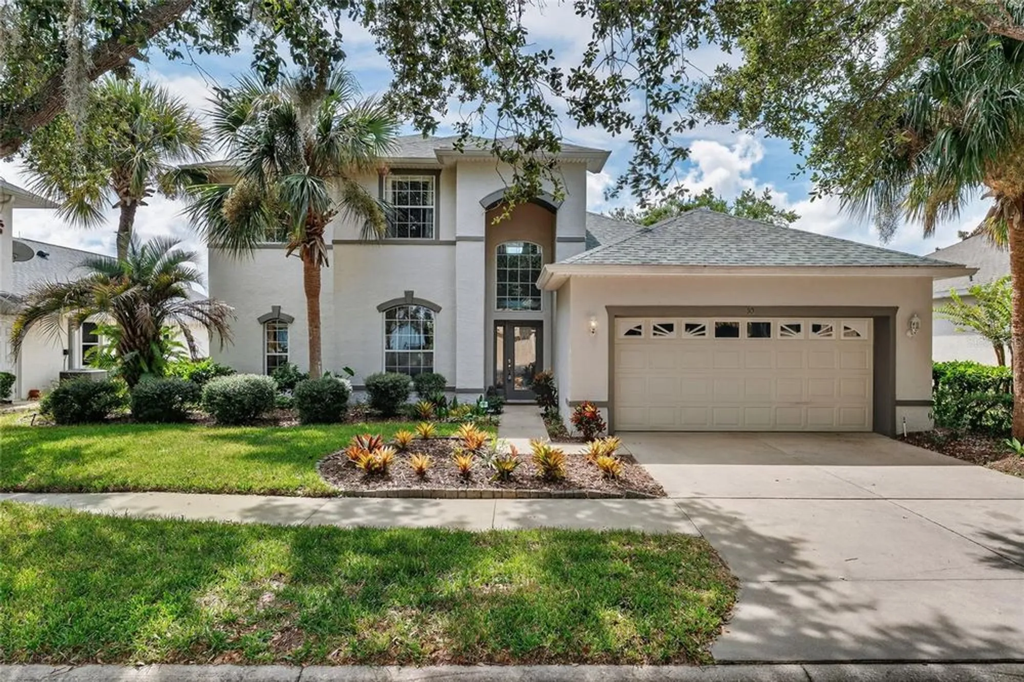 Property Slideshow image 44 of 47 | 30 front st, Palm Coast, FL, 32137