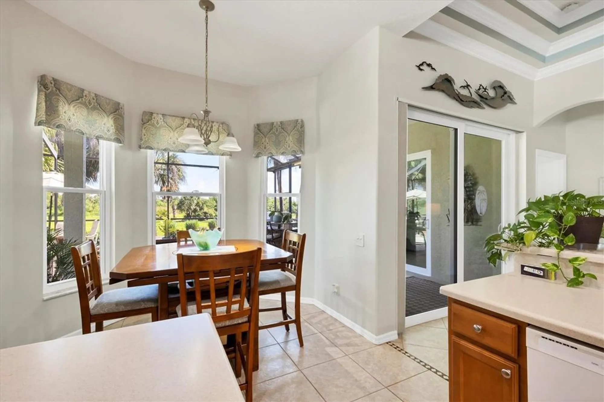 Property Slideshow image 17 of 70 | 3337 pine shadow cir, North Port, FL, 34287