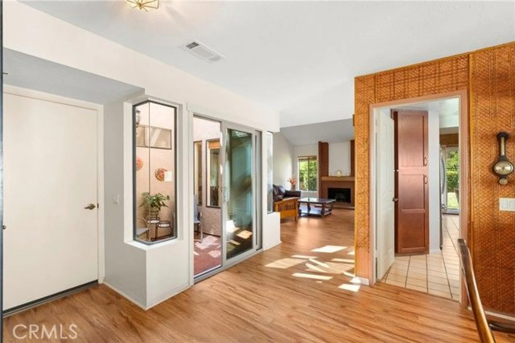 Property Slideshow image 25 of 43 | 28037 via tirso, Mission Viejo, CA, 92692
