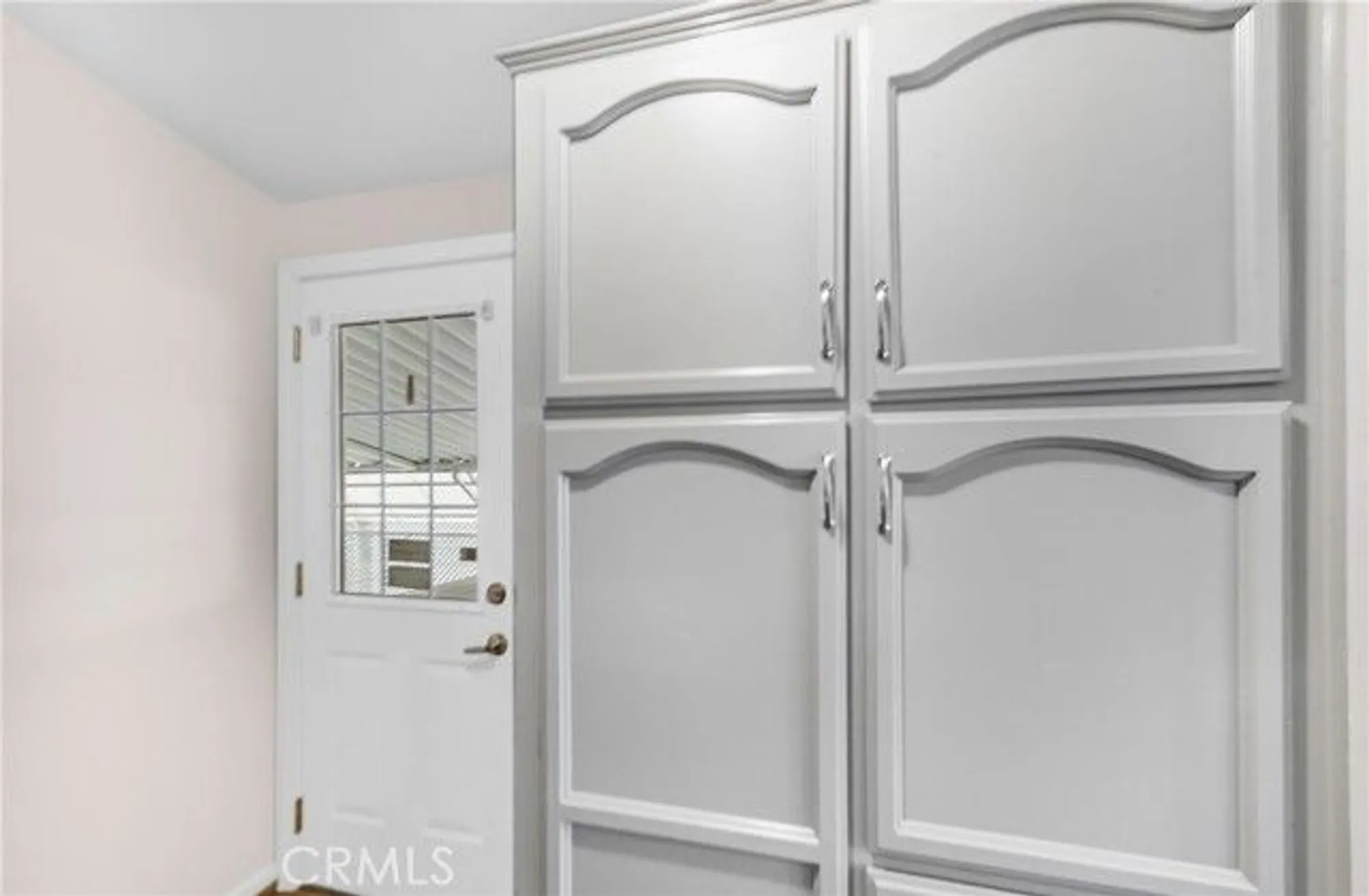 Property Slideshow image 30 of 50 | 844 devonshire dr 180, Arroyo Grande, CA, 93420