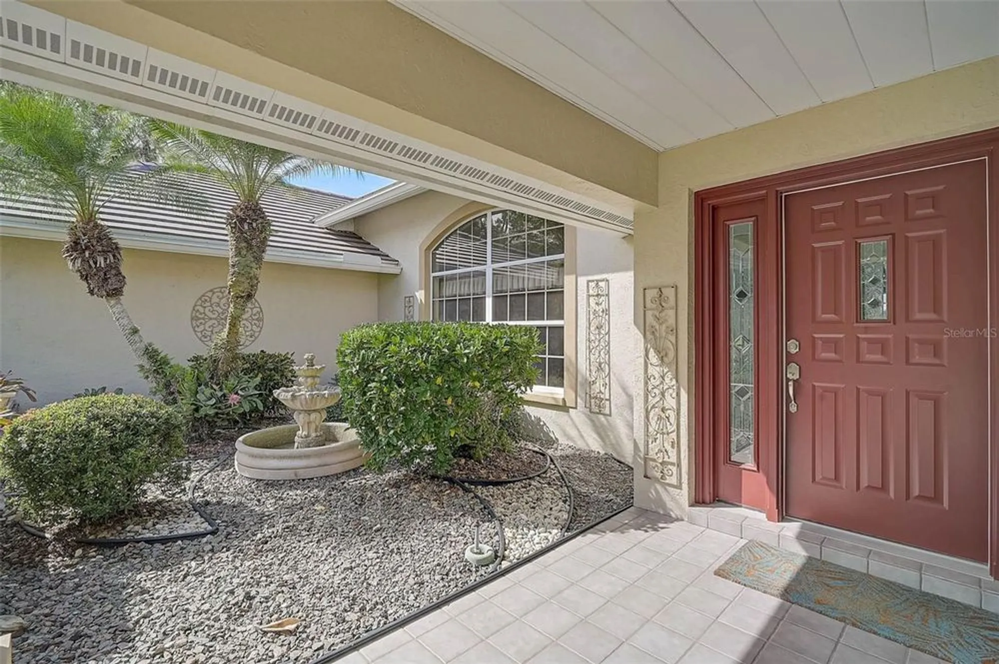 Property Slideshow image 7 of 62 | 7570 links ct, Sarasota, FL, 34243