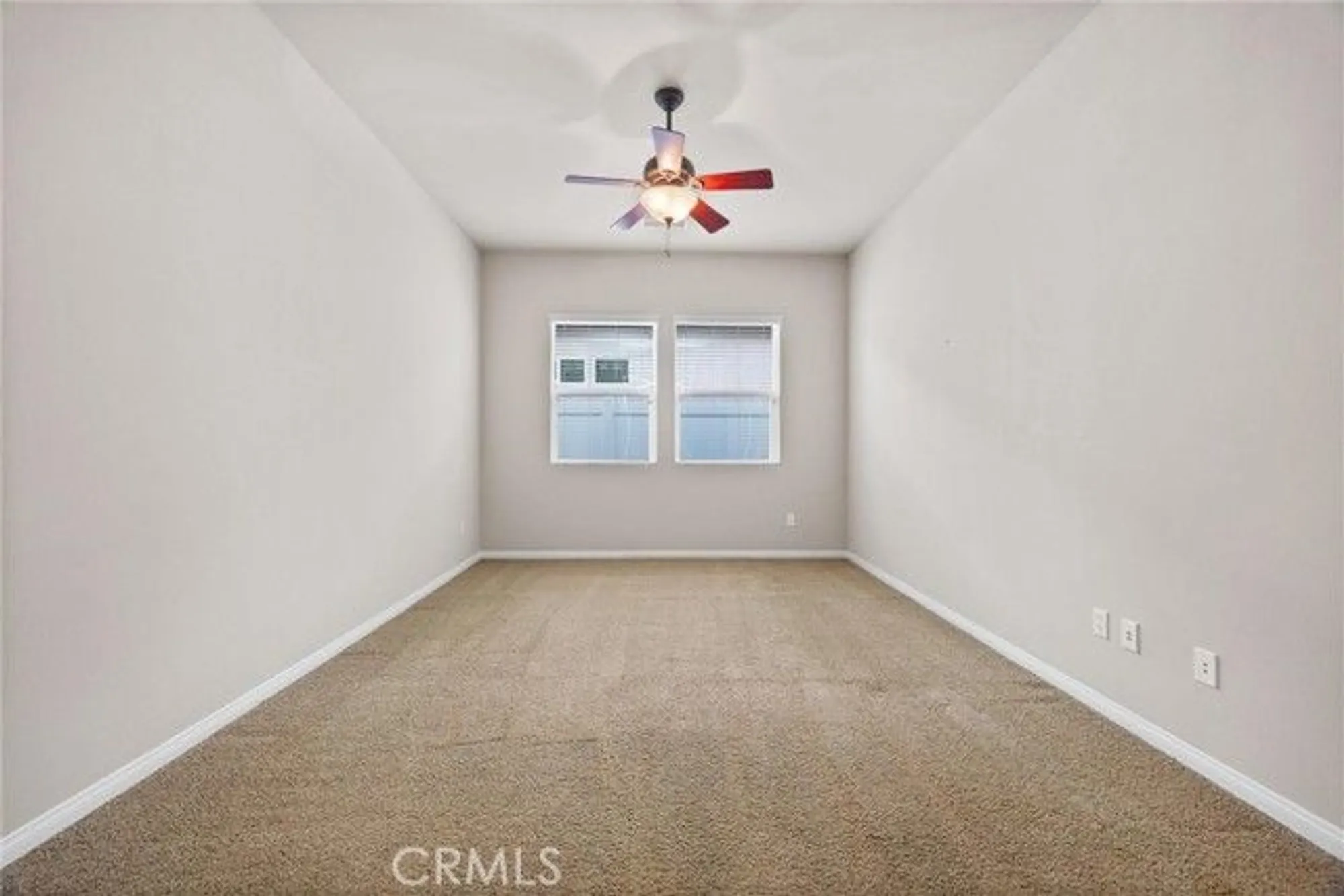 Property Slideshow image 12 of 53 | 307 coachman way, Bakersfield, CA, 93312