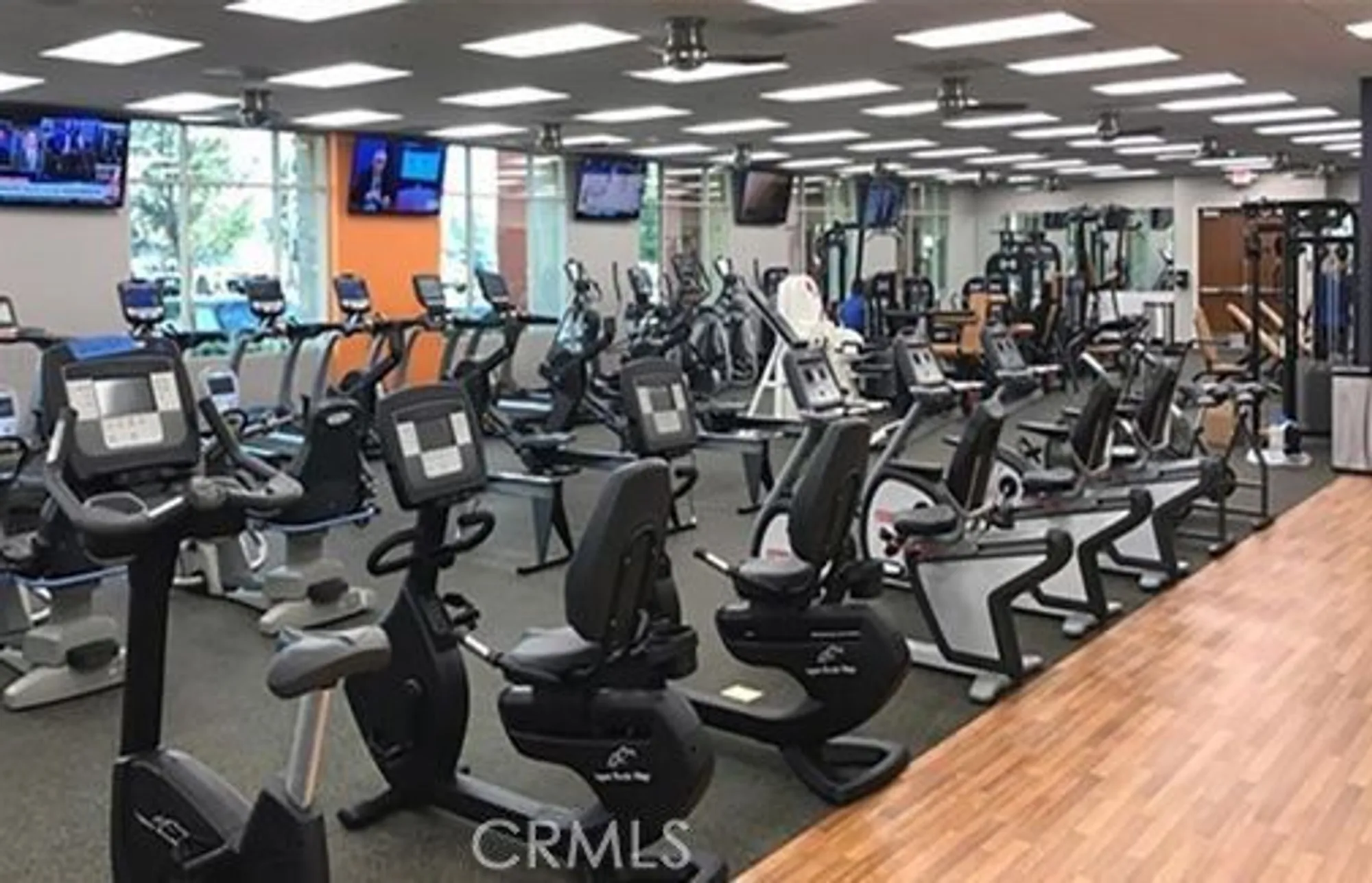 Property Slideshow image 37 of 44 | 950 avenida carmel g, Laguna Woods, CA, 92637