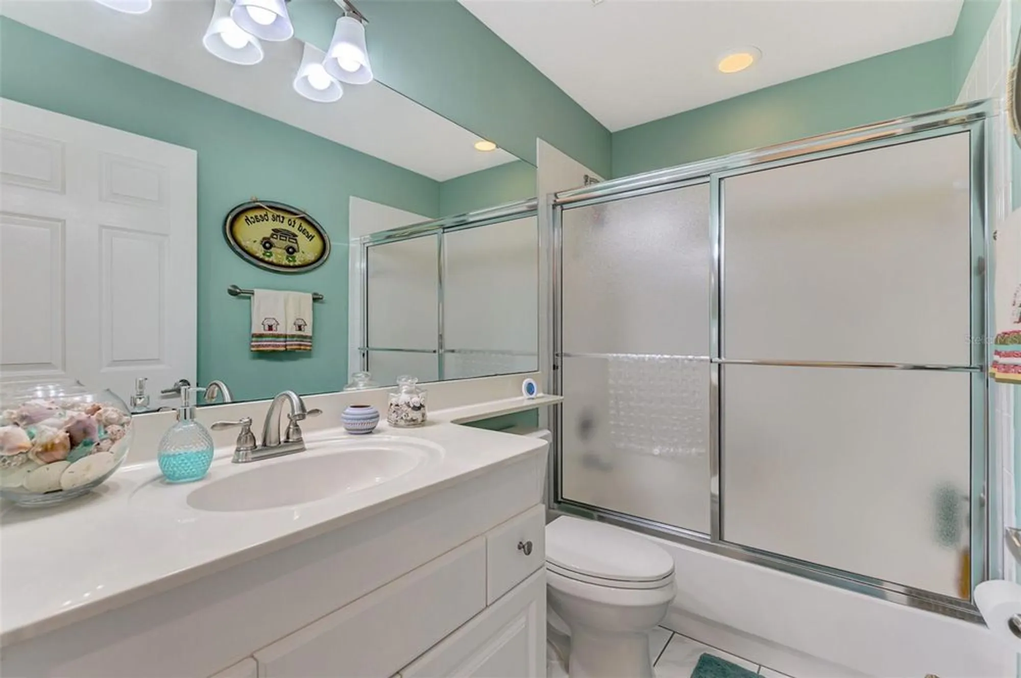 Property Slideshow image 31 of 71 | 6546 fairway gardens dr # 6546, Bradenton, FL, 34203