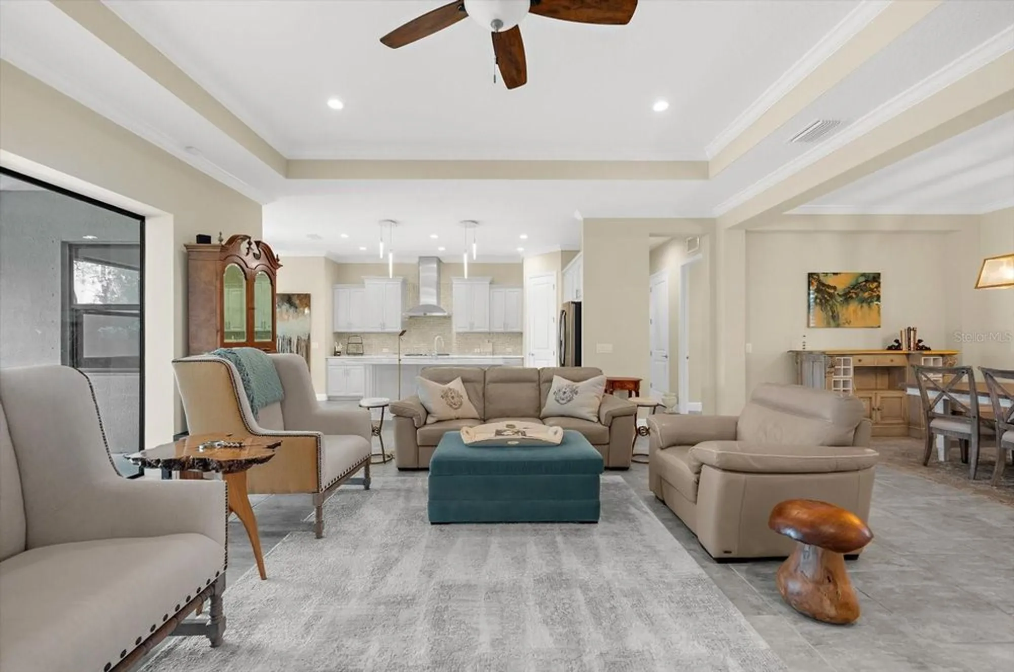 Property Slideshow image 14 of 63 | 21225 chatahoochee ave, Venice, FL, 34293