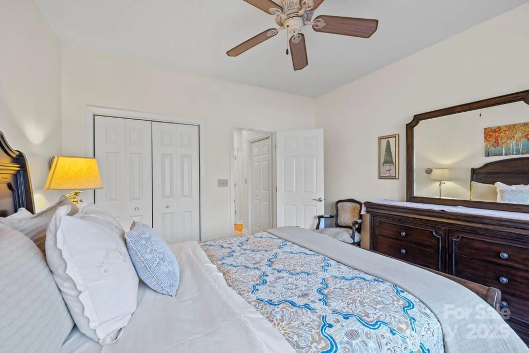 Property Slideshow image 18 of 32 | 24 country meadows ln, Hendersonville, NC, 28792