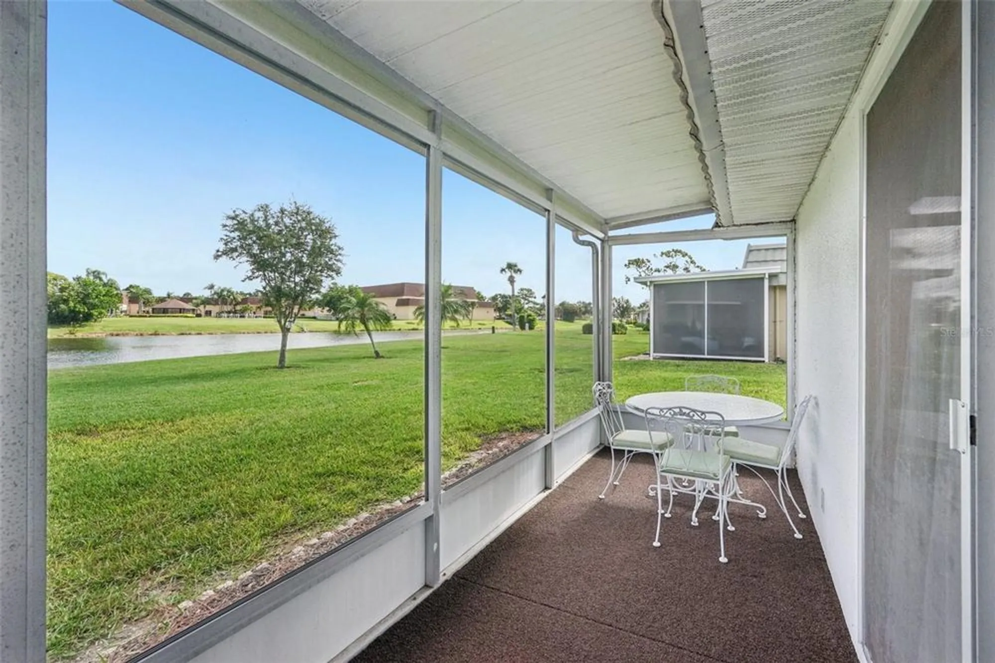 Property Slideshow image 20 of 50 | 201 kings blvd 19, Sun City Center, FL, 33573