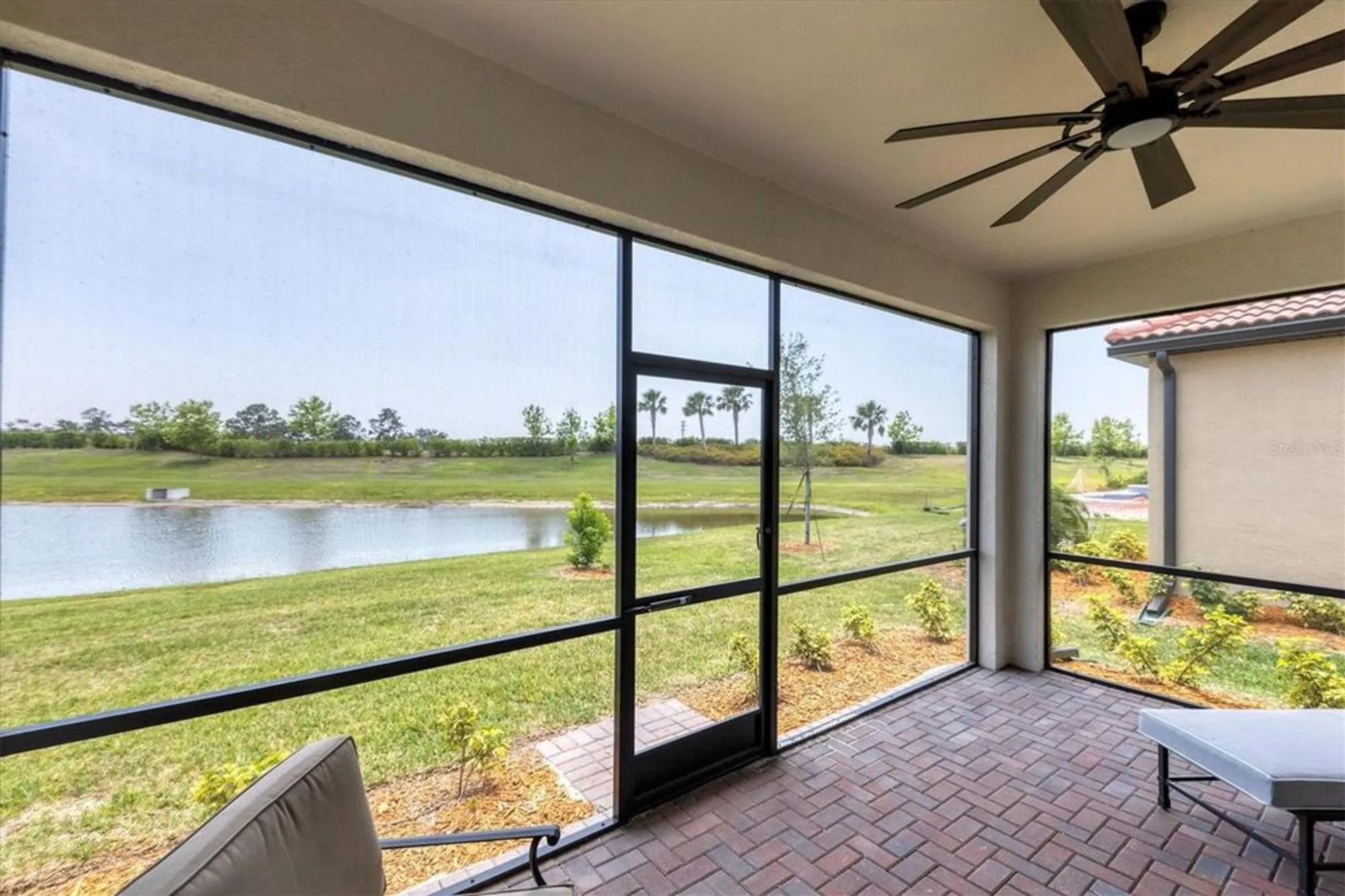 Property Slideshow image 14 of 38 | 24273 spartina dr, Venice, FL, 34293