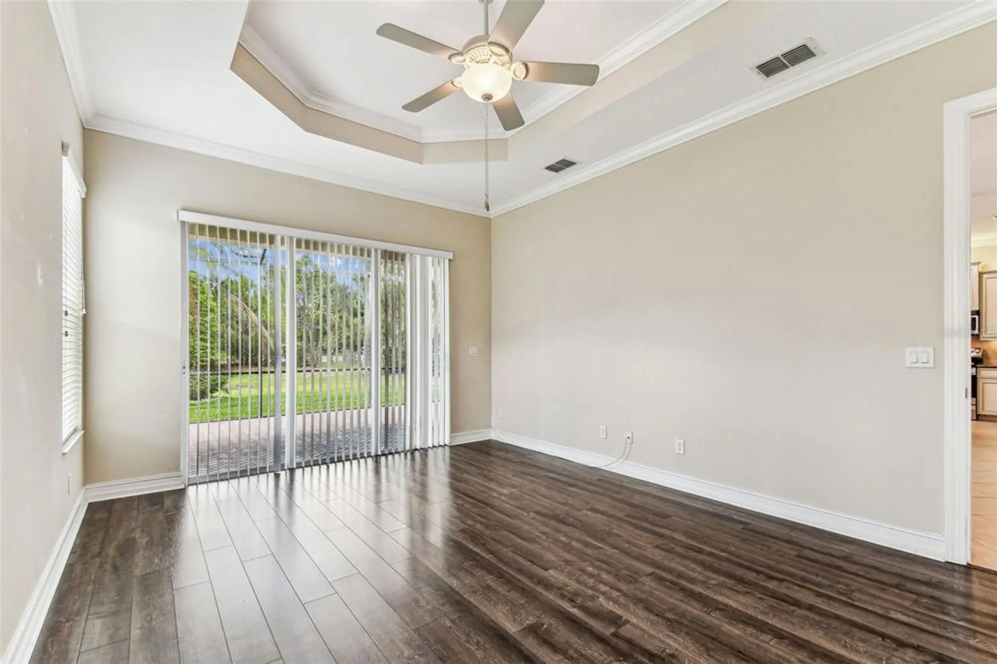 Property Slideshow image 38 of 100 | 16101 cape coral dr, Wimauma, FL, 33598