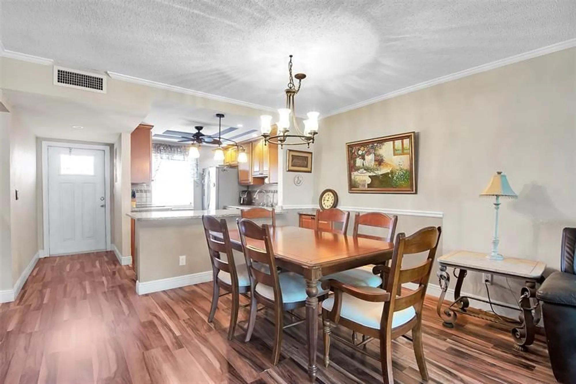 Property Slideshow image 7 of 25 | 7837 golf circle dr apt 209, Margate, FL, 33063