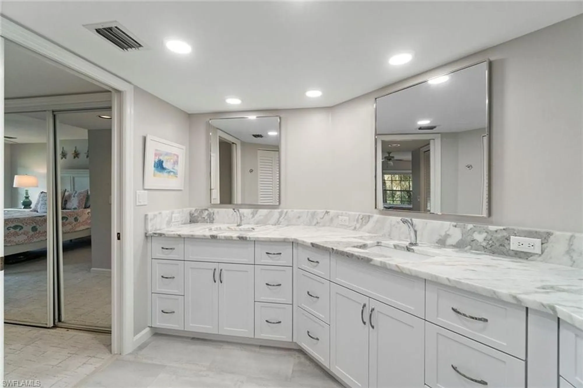 Property Slideshow image 9 of 18 | 4140 lake forest dr apt 1222, Bonita Springs, FL, 34134