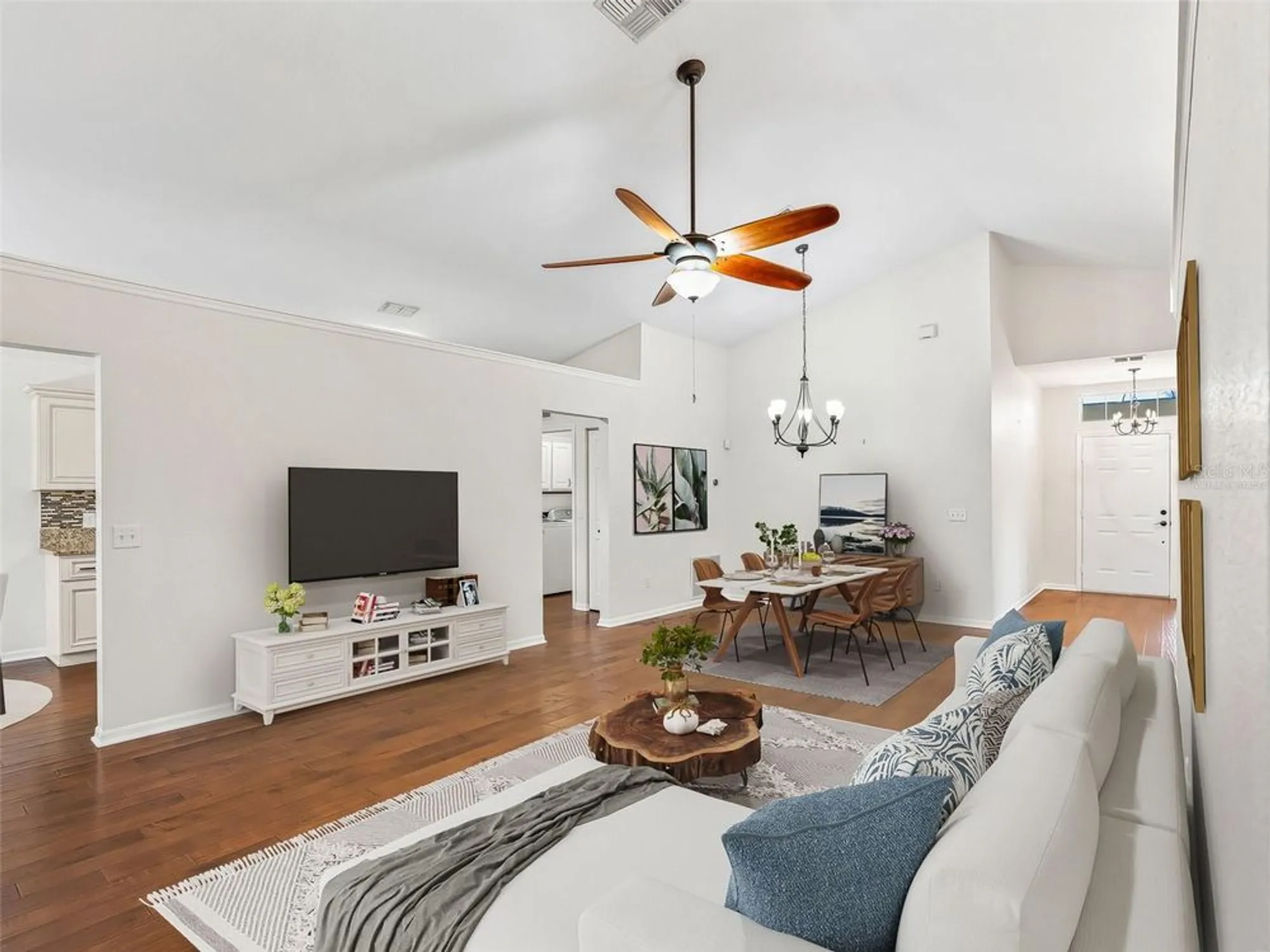 Property Slideshow image 13 of 62 | 17577 se 112th ave, Summerfield, FL, 34491