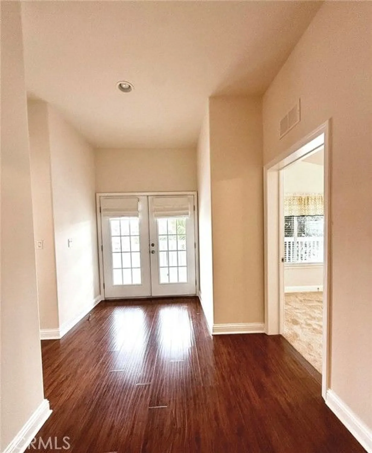 Property Slideshow image 4 of 41 | 4382 lahaina dr, Huntington Beach, CA, 92649