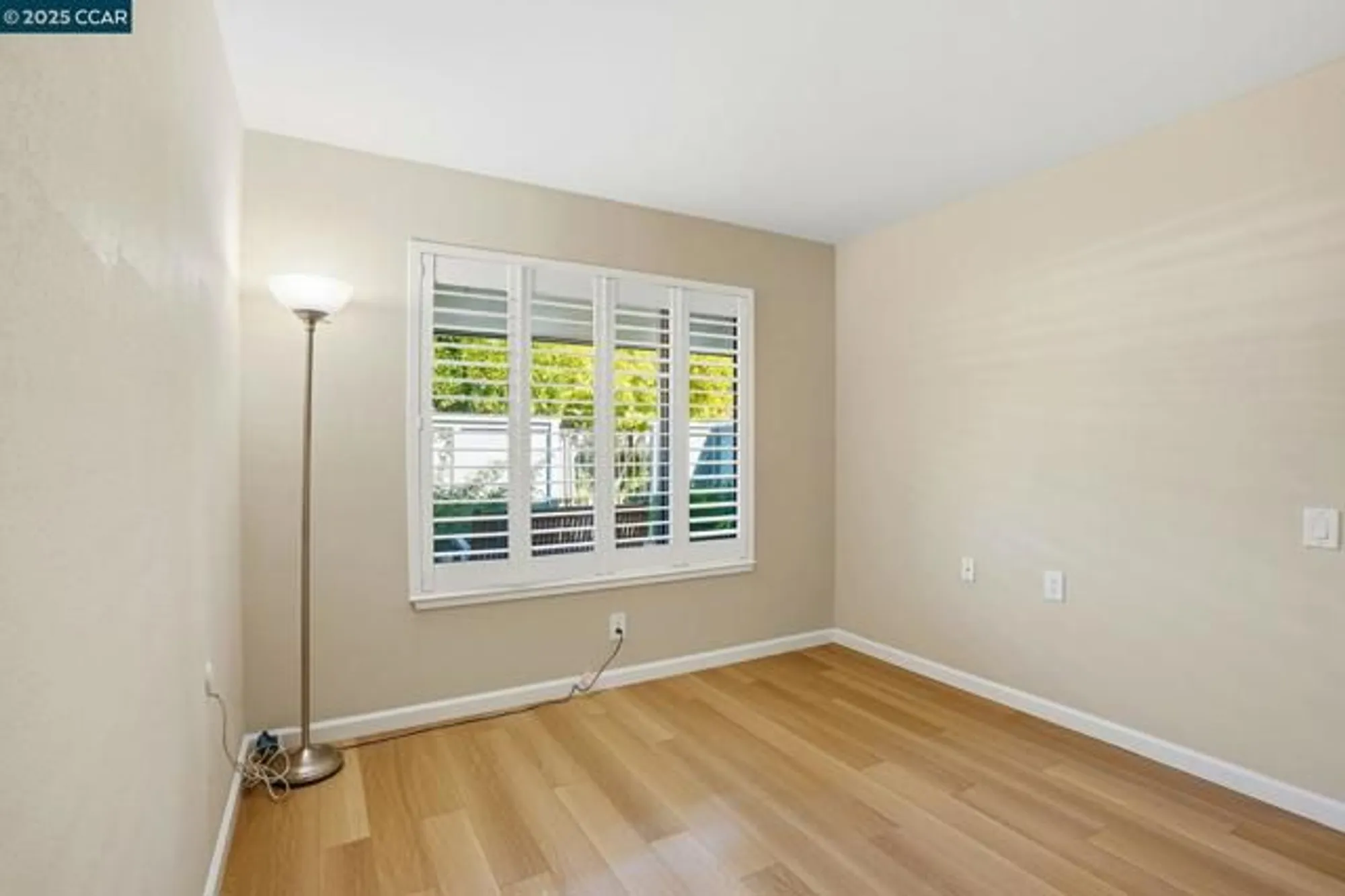Property Slideshow image 16 of 29 | 2425 pine knoll dr 1, Walnut Creek, CA, 94595