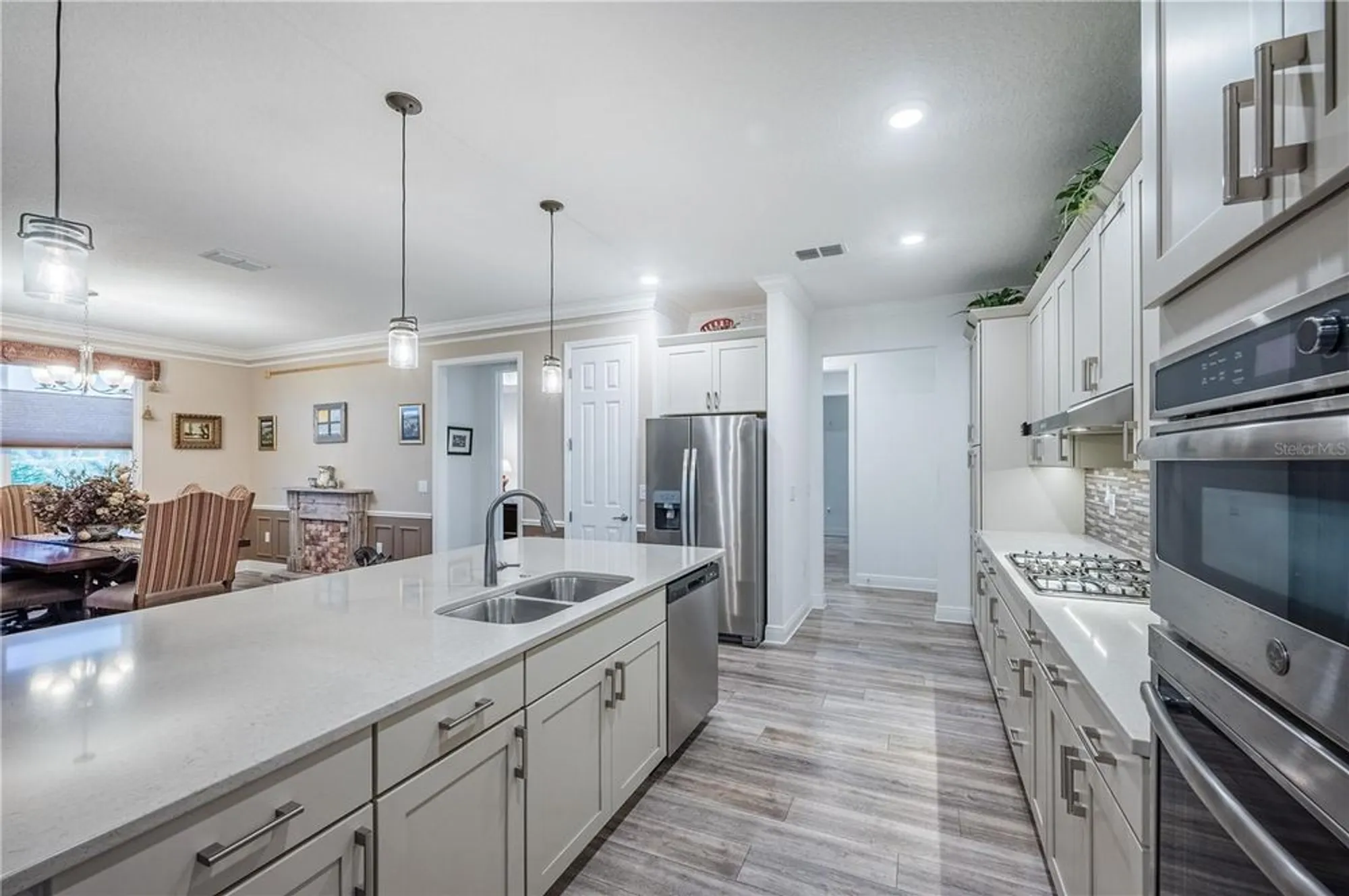 Property Slideshow image 30 of 73 | 8497 sw 93rd cir, Ocala, FL, 34481