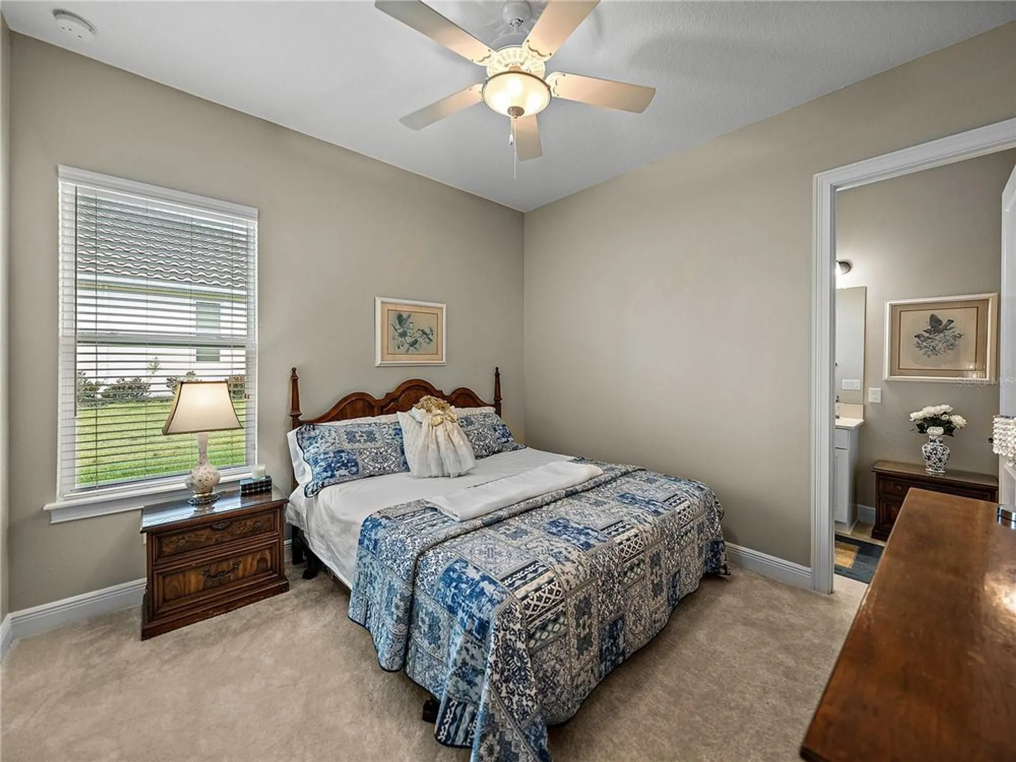 Property Slideshow image 52 of 90 | 13915 carryback dr, Dade City, FL, 33525