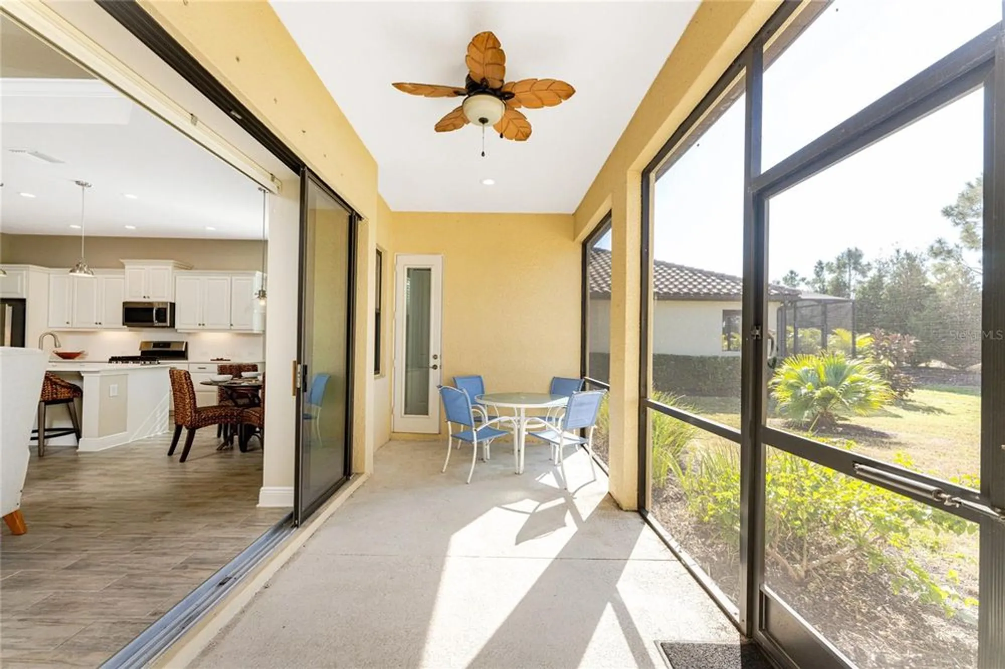 Property Slideshow image 47 of 71 | 26798 weiskopf dr, Englewood, FL, 34223