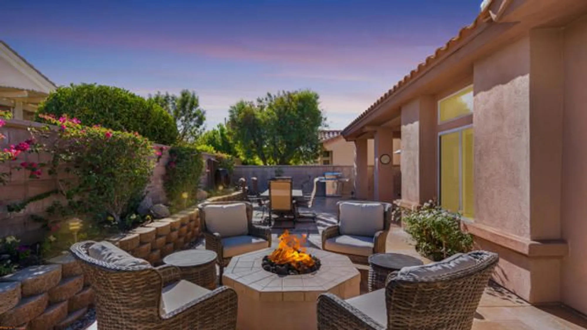Property Slideshow image 32 of 48 | 38608 bent palm dr, Palm Desert, CA, 92211