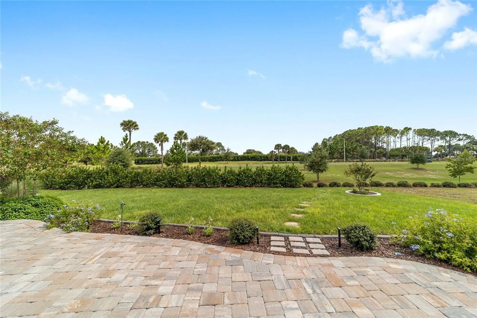 Property Slideshow image 5 of 46 | 8841 sw 79th loop, Ocala, FL, 34481