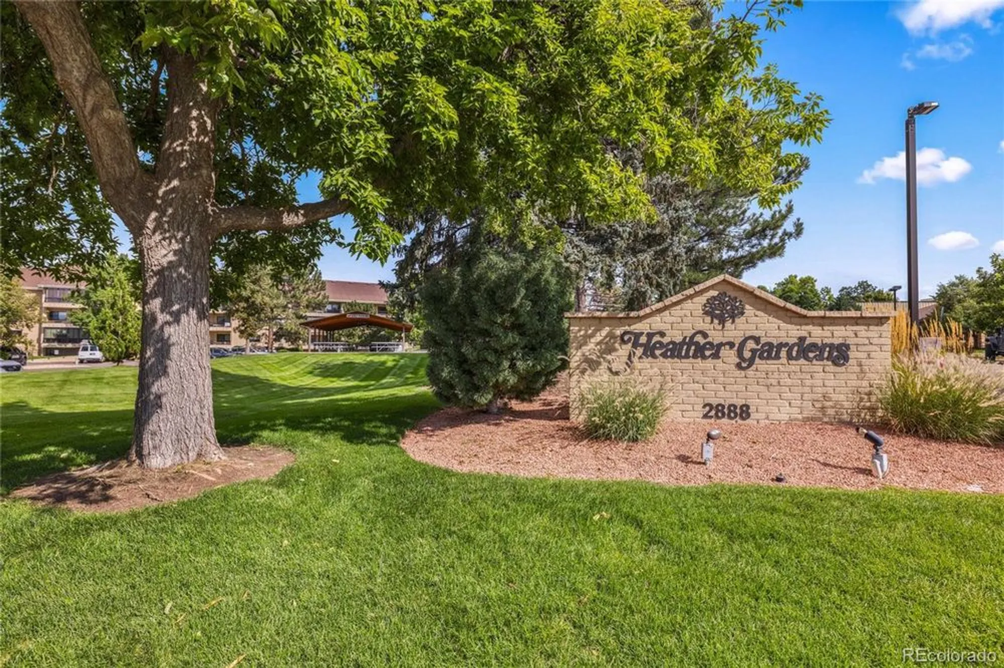 Property Slideshow image 1 of 25 | 13931 e marina dr apt 304, Aurora, CO, 80014