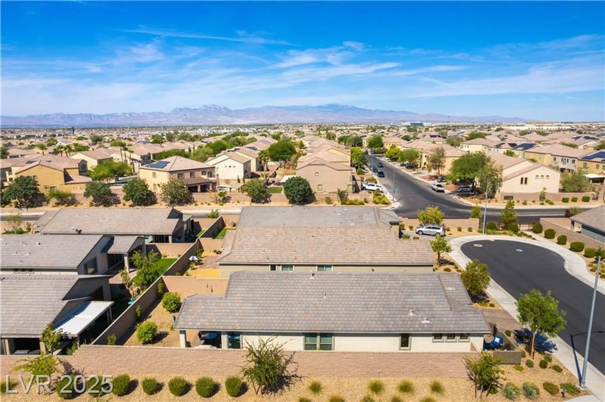 Property Slideshow image 31 of 32 | 2047 arrington ave, North Las Vegas, NV, 89086