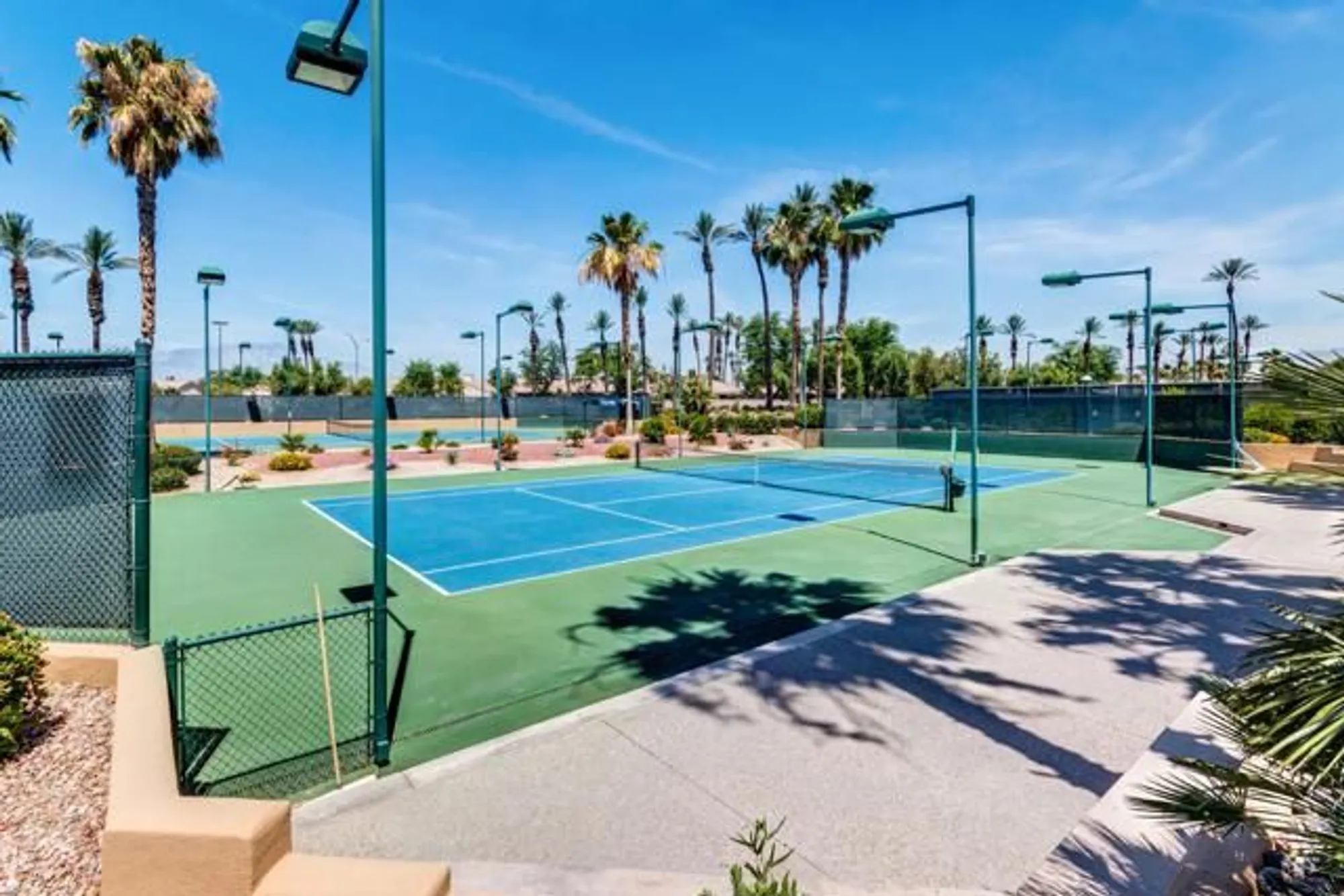 Property Slideshow image 23 of 32 | 78698 rockwell cir, Palm Desert, CA, 92211