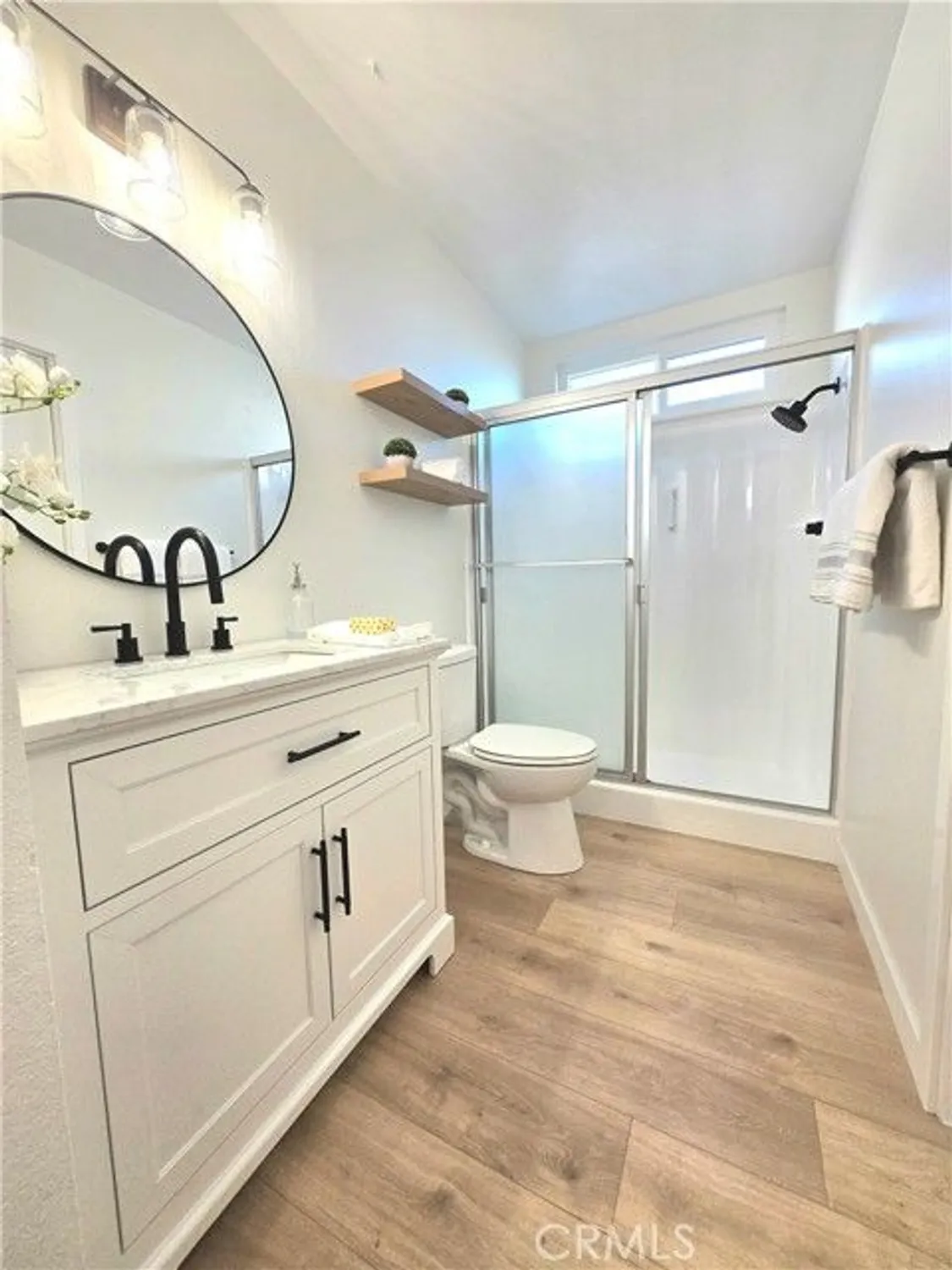 Property Slideshow image 28 of 39 | 27107 flagler st, Menifee, CA, 92586