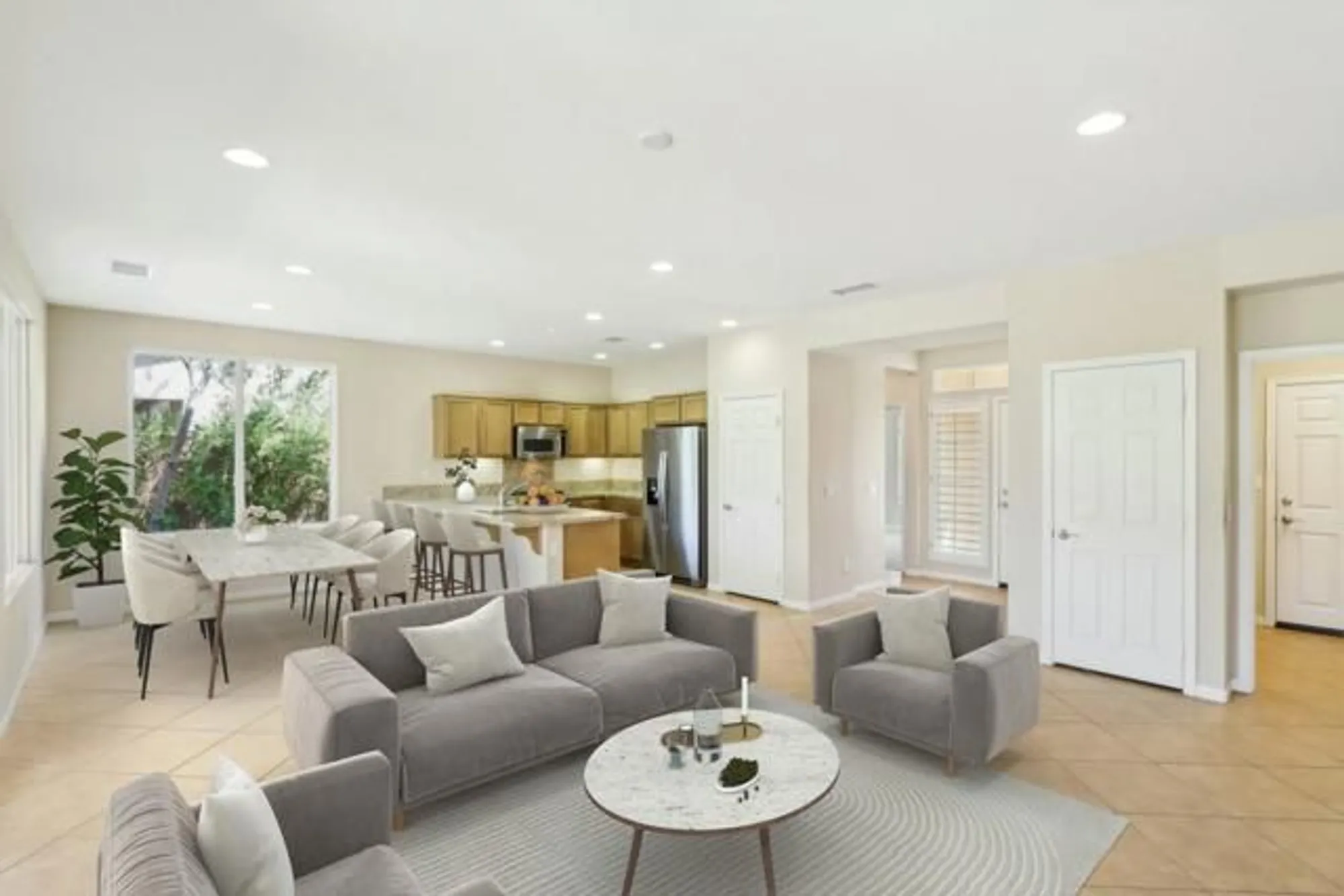Property Slideshow image 5 of 73 | 81772 rustic canyon dr, La Quinta, CA, 92253