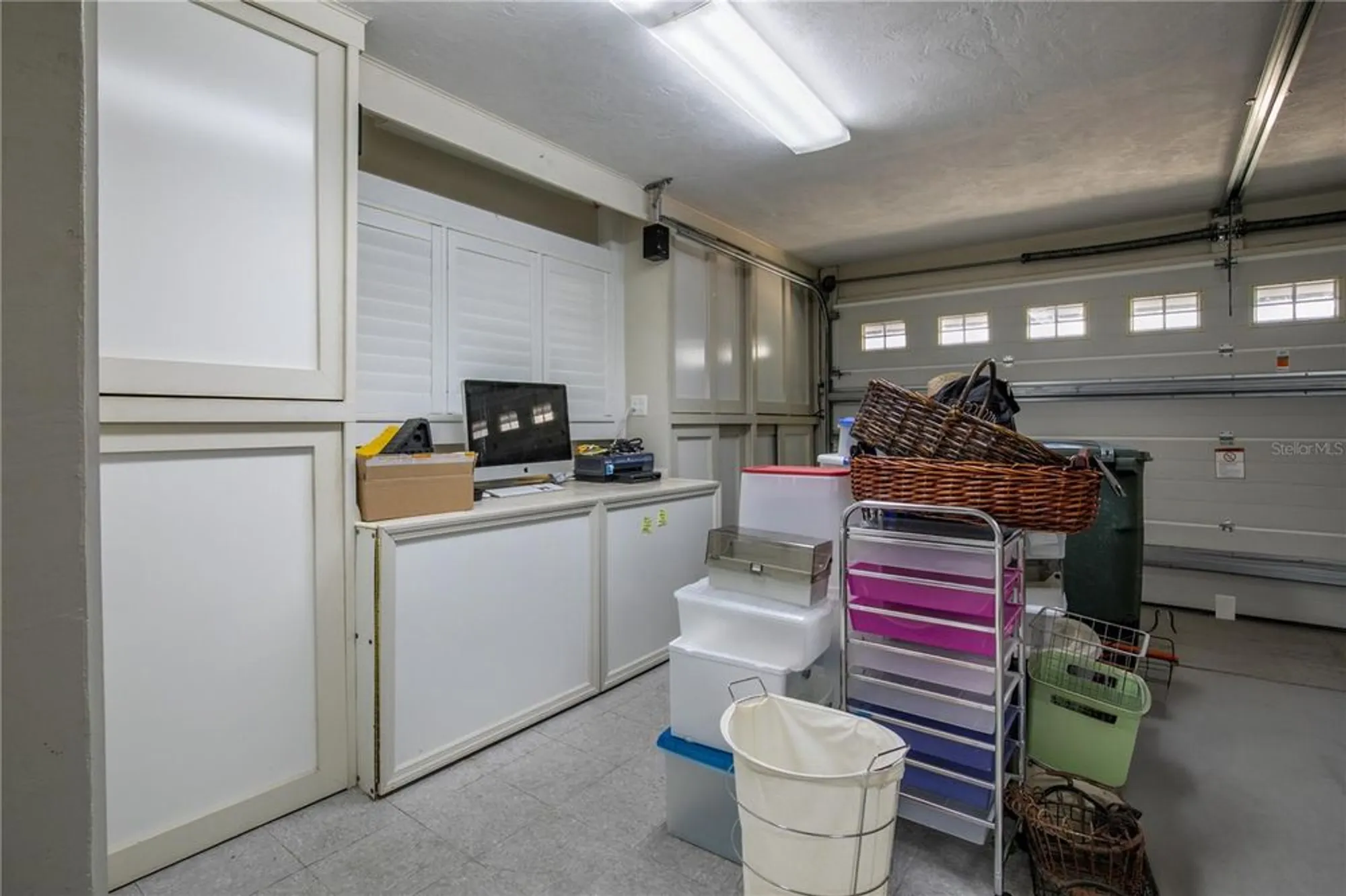 Property Slideshow image 33 of 52 | 100 bittern ct, Daytona Beach, FL, 32119