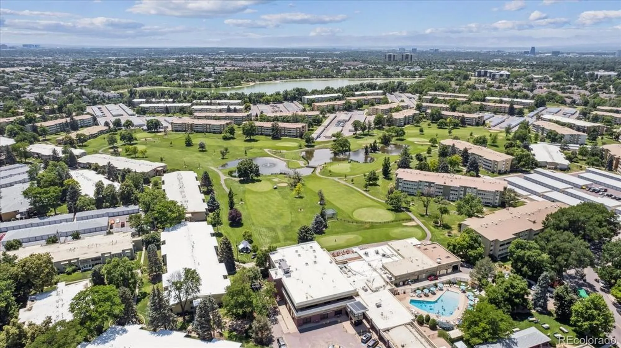 Property Slideshow image 32 of 39 | 745 s alton way unit 11a, Denver, CO, 80247