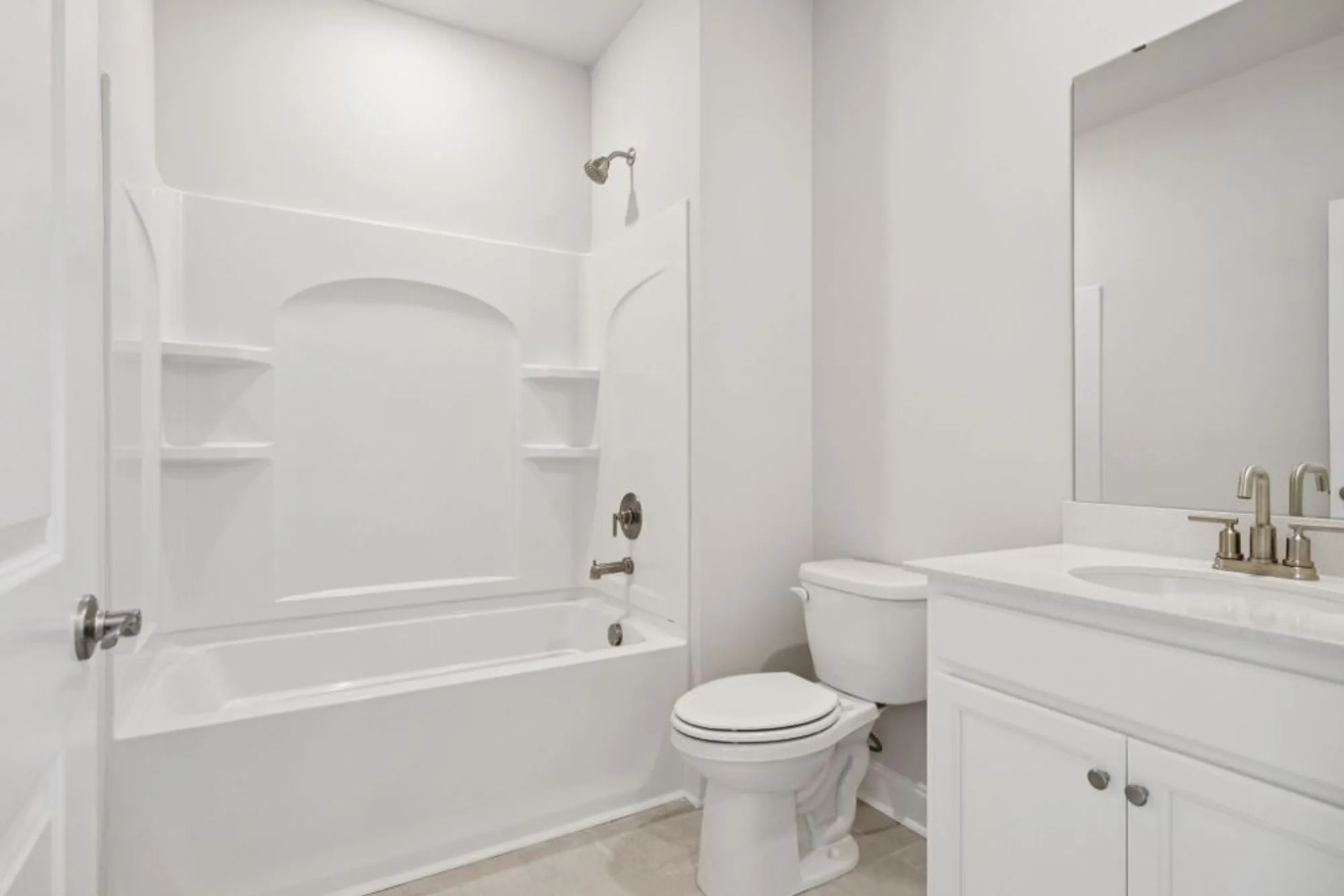 Property Slideshow image 54 of 88 | 308 stonehaus cir, Antioch, TN, 37013