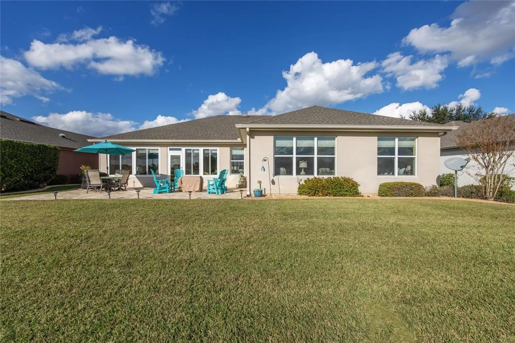 Property Slideshow image 65 of 84 | 9479 sw 71st loop, Ocala, FL, 34481