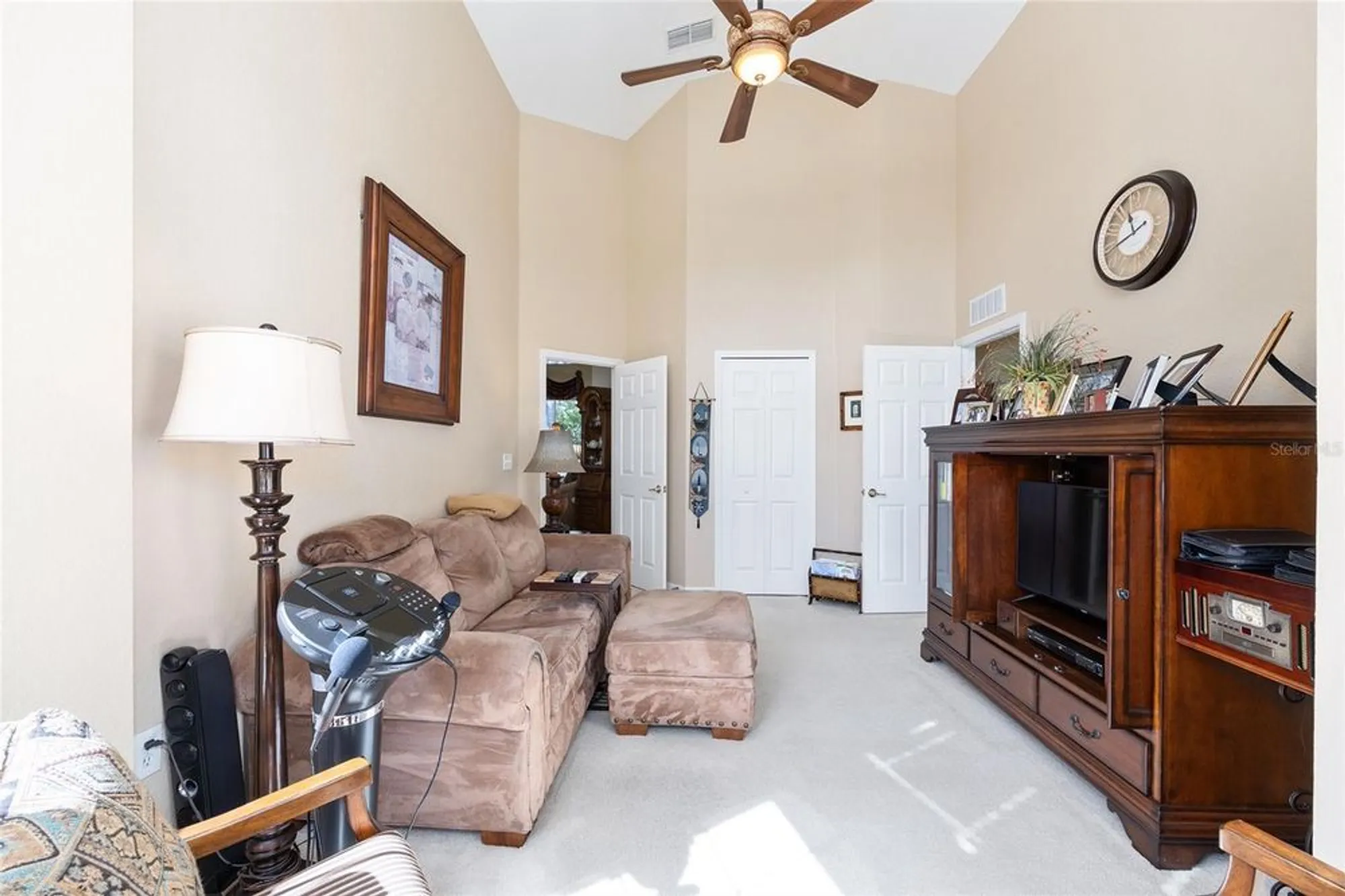 Property Slideshow image 19 of 52 | 10751 sw 71st cir, Ocala, FL, 34476