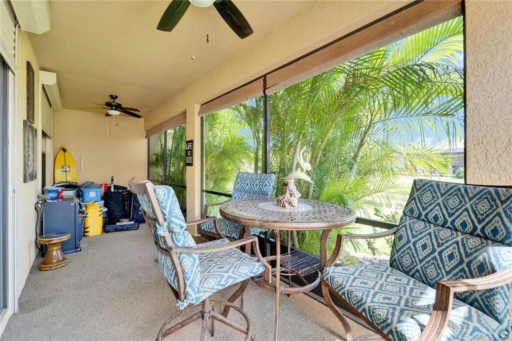 Property Slideshow image 50 of 93 | 5646 sunset falls dr, Apollo Beach, FL, 33572