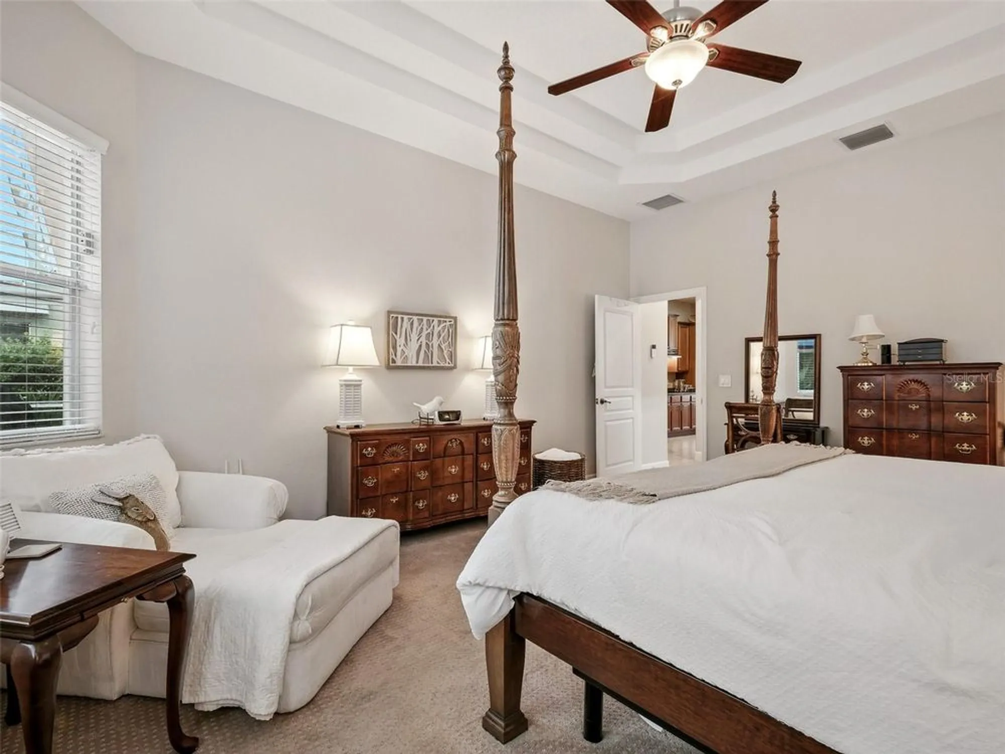 Property Slideshow image 31 of 66 | 461 luna bella ln, New Smyrna Beach, FL, 32168